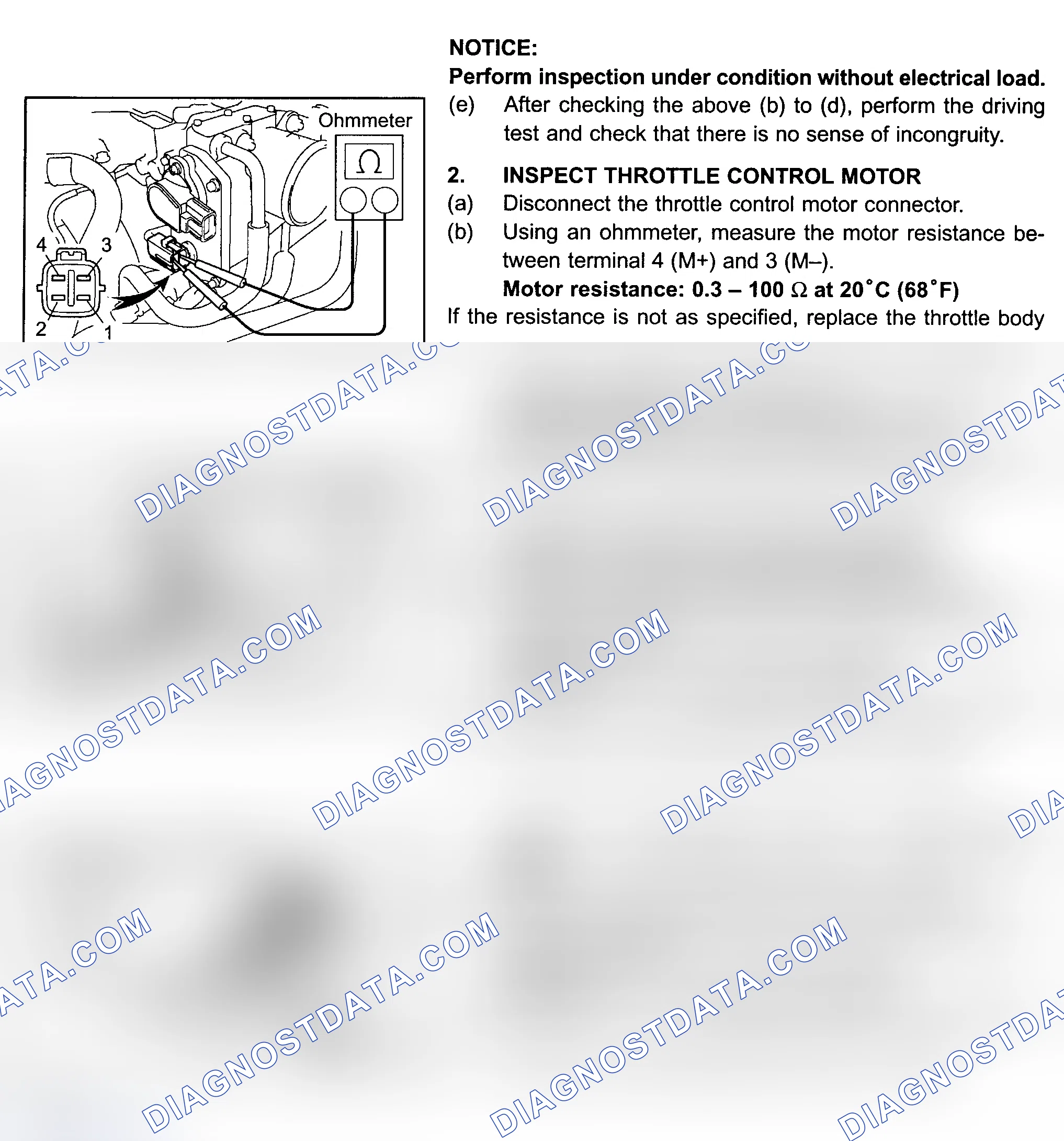Scheme 679