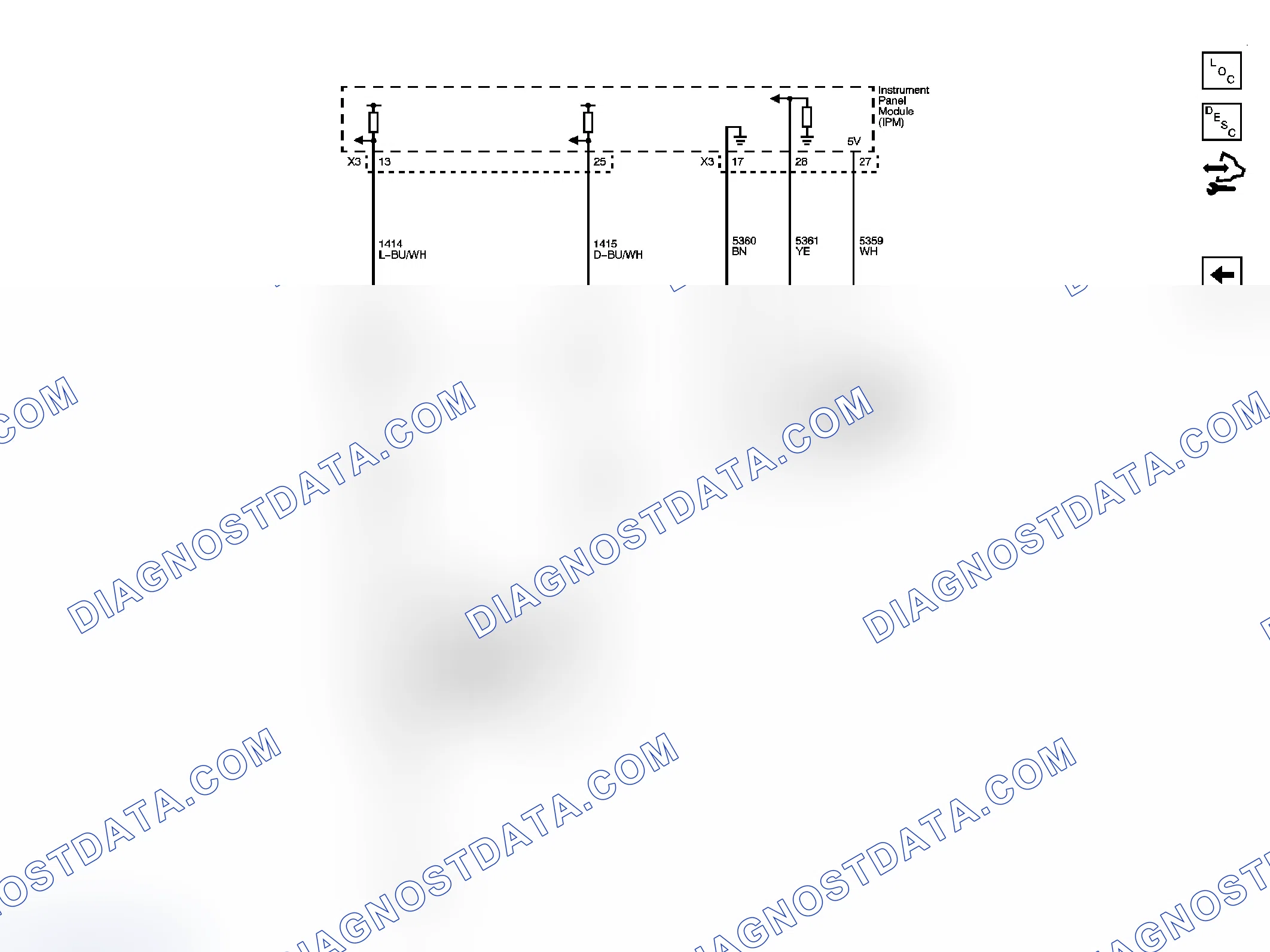 Scheme 16