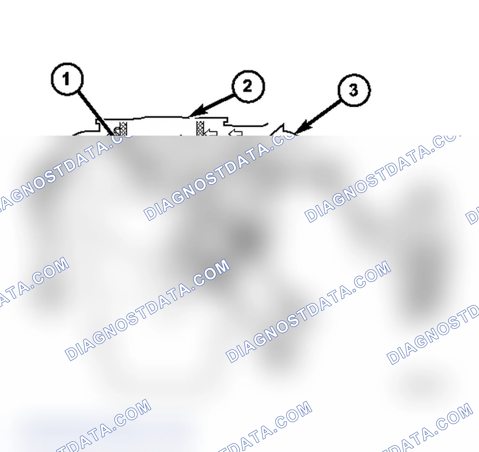 Scheme 9: POSITIVE CRANKCASE VENTILATION (PCV) SYSTEM