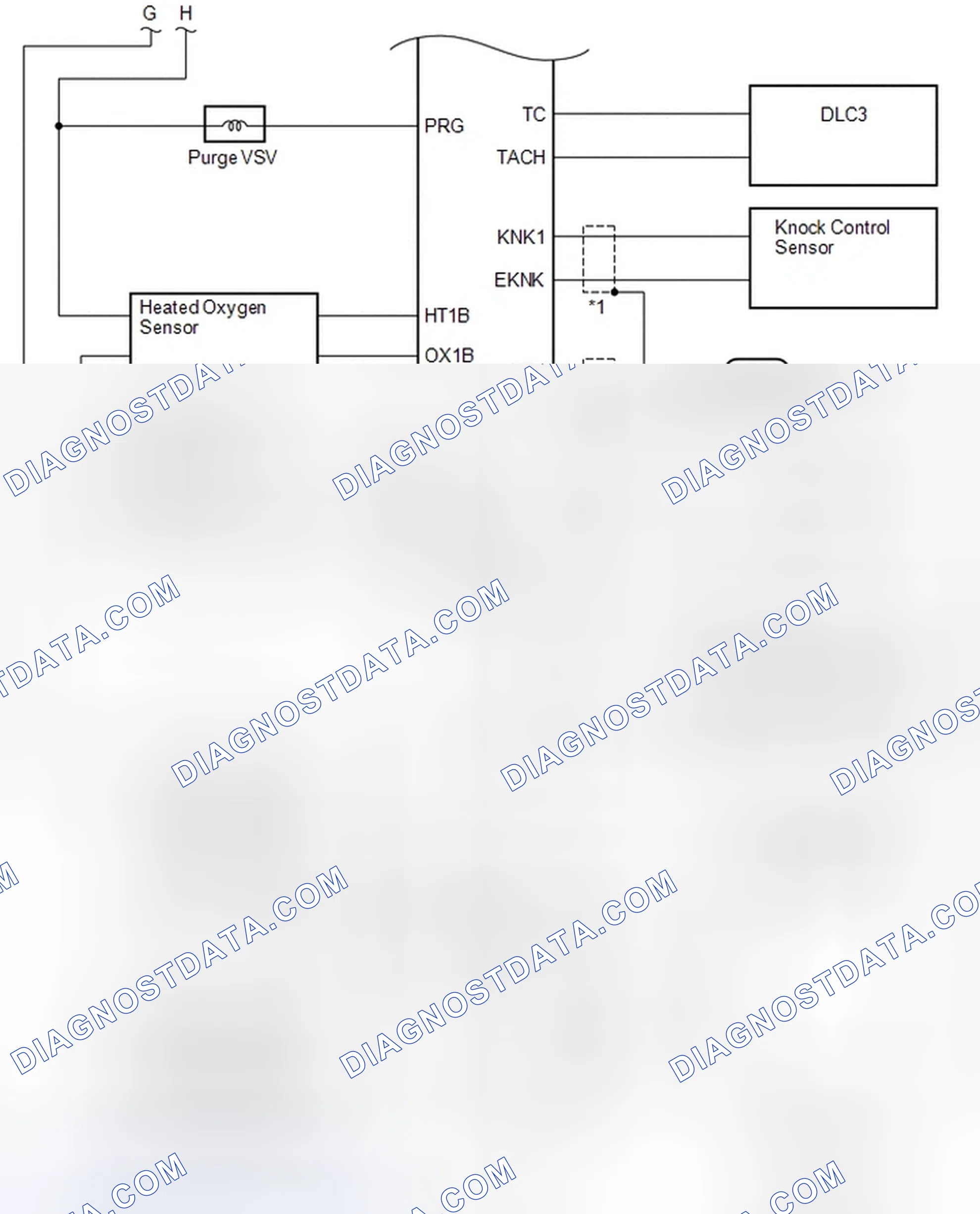 Scheme 36