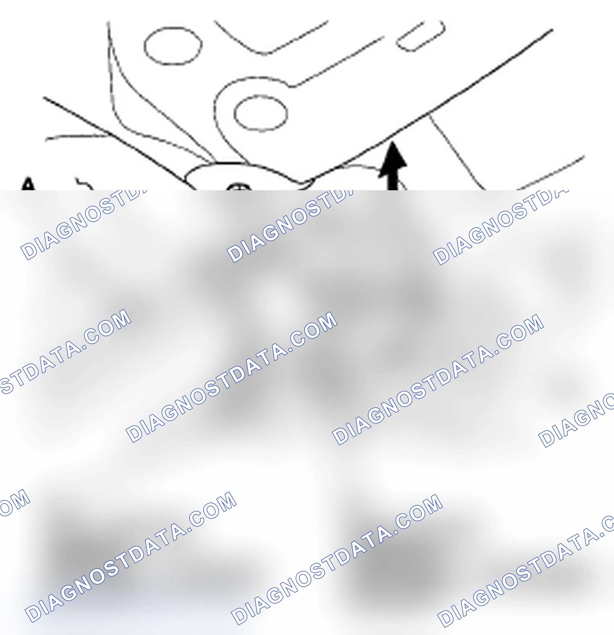 Scheme 137