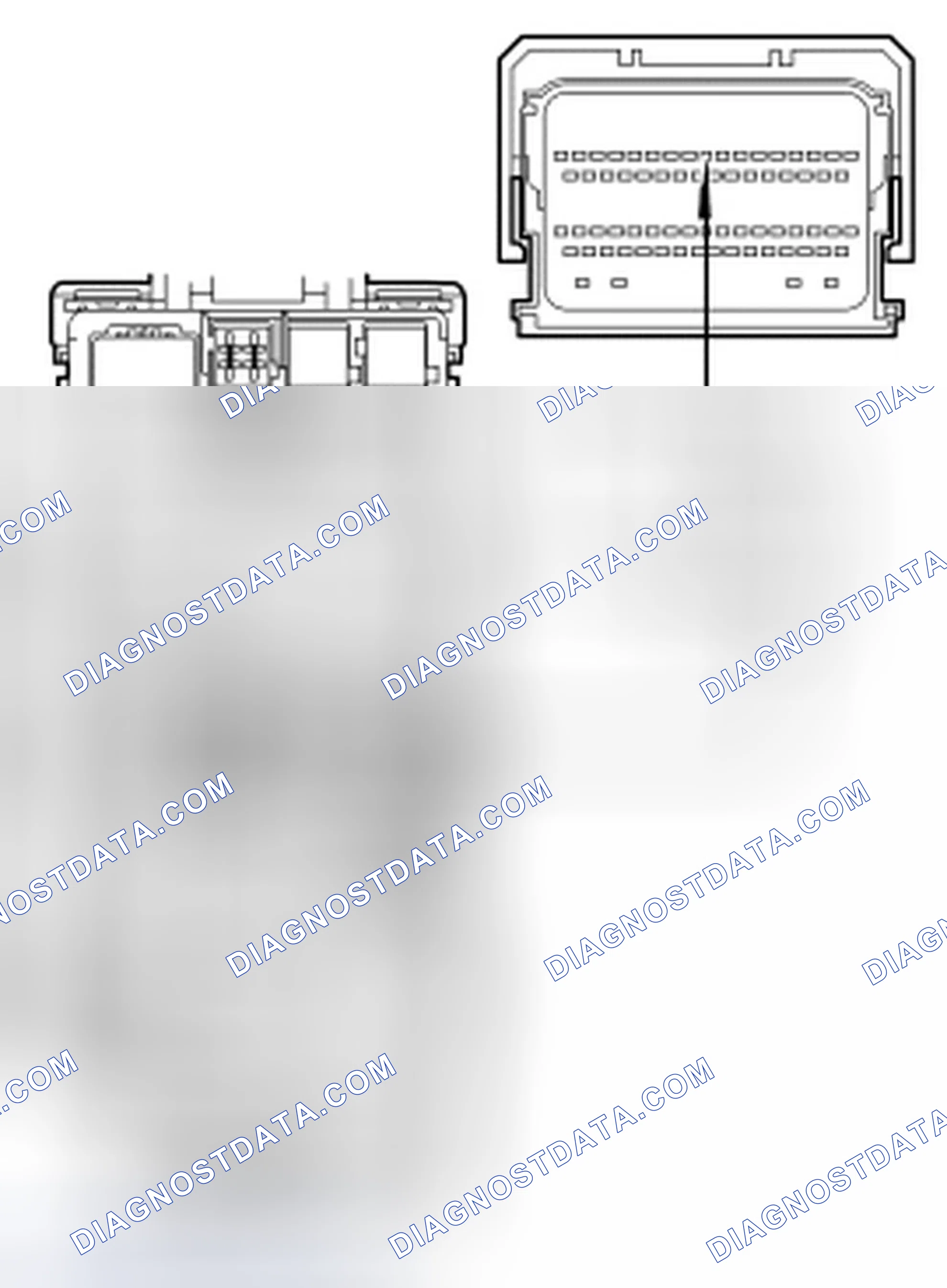 Scheme 16