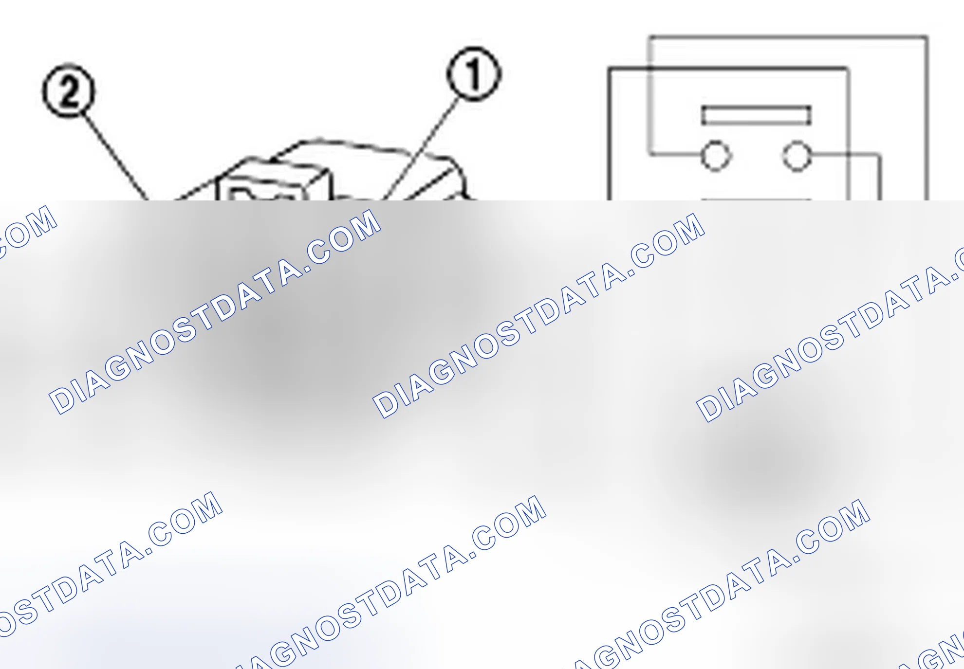 Scheme 108