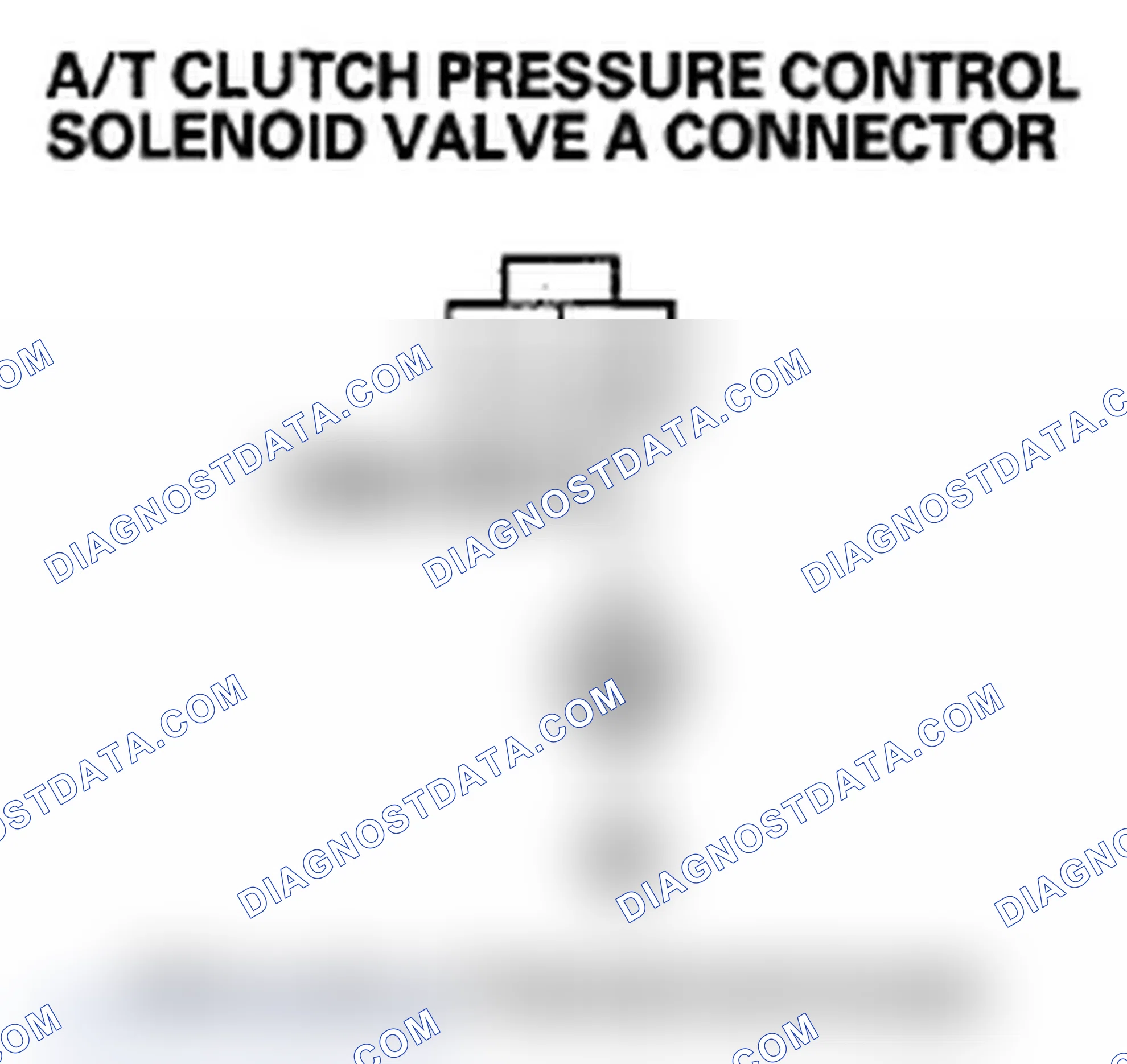 Scheme 93