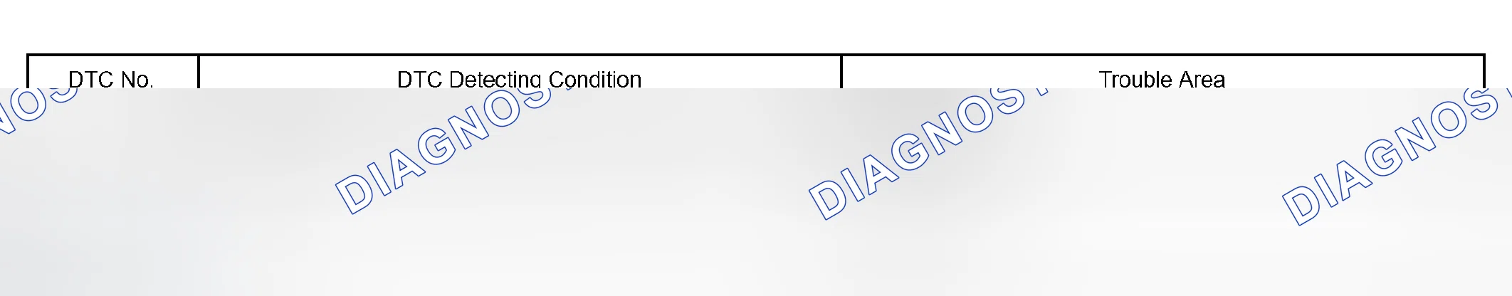 Scheme 50: CIRCUIT DESCRIPTION