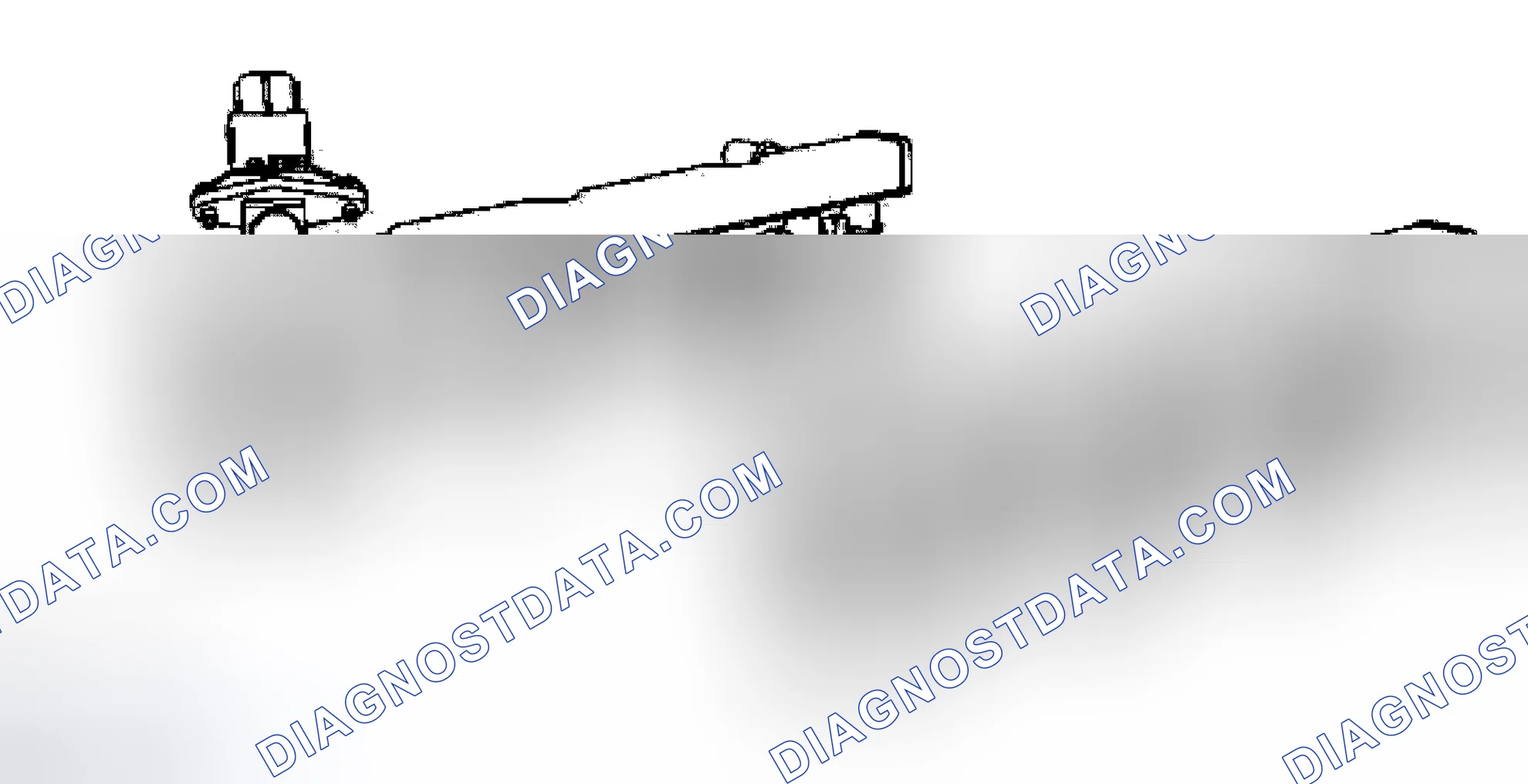 Scheme 122: Fuel Rails