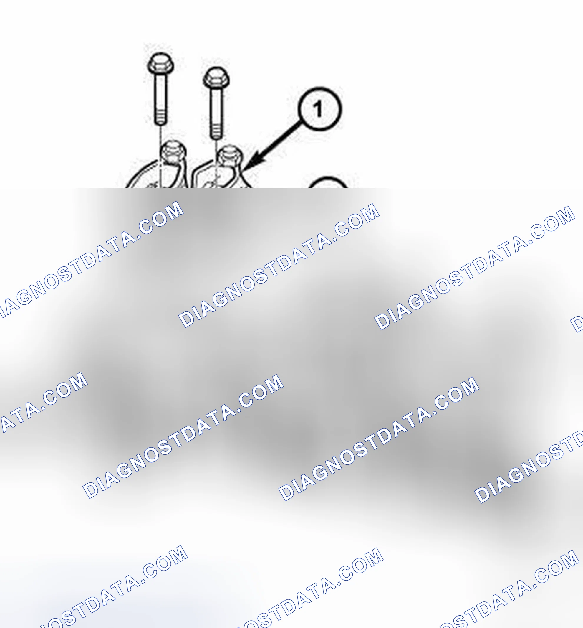Scheme 491: REMOVAL