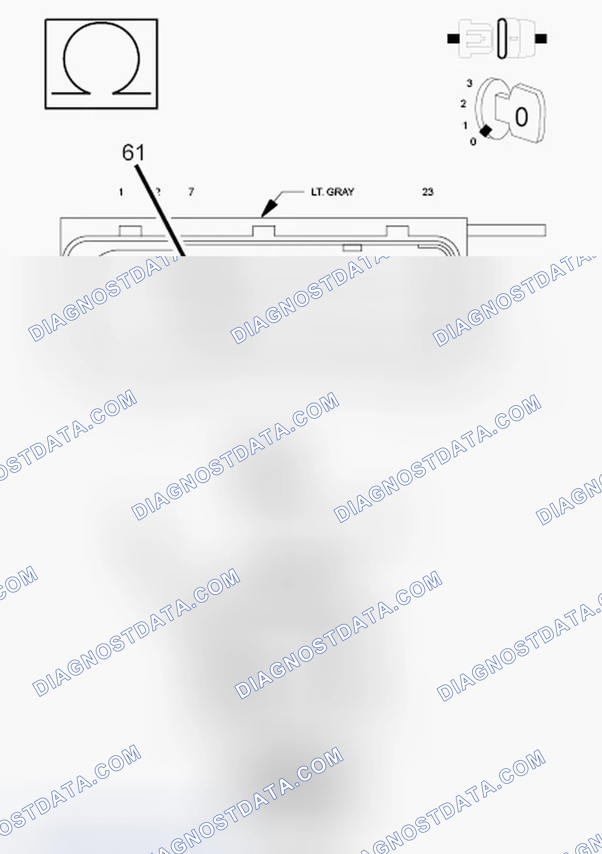 Scheme 1082