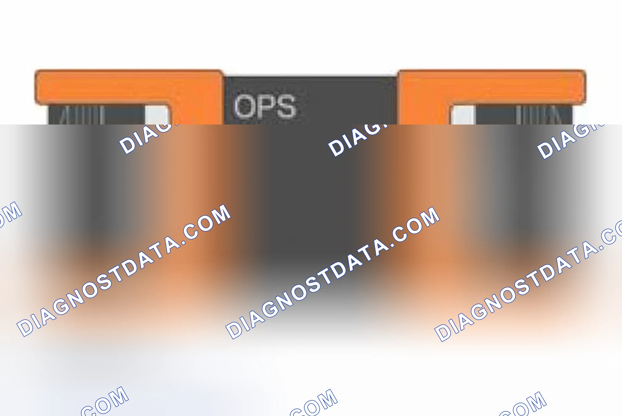 Scheme 148: OPS