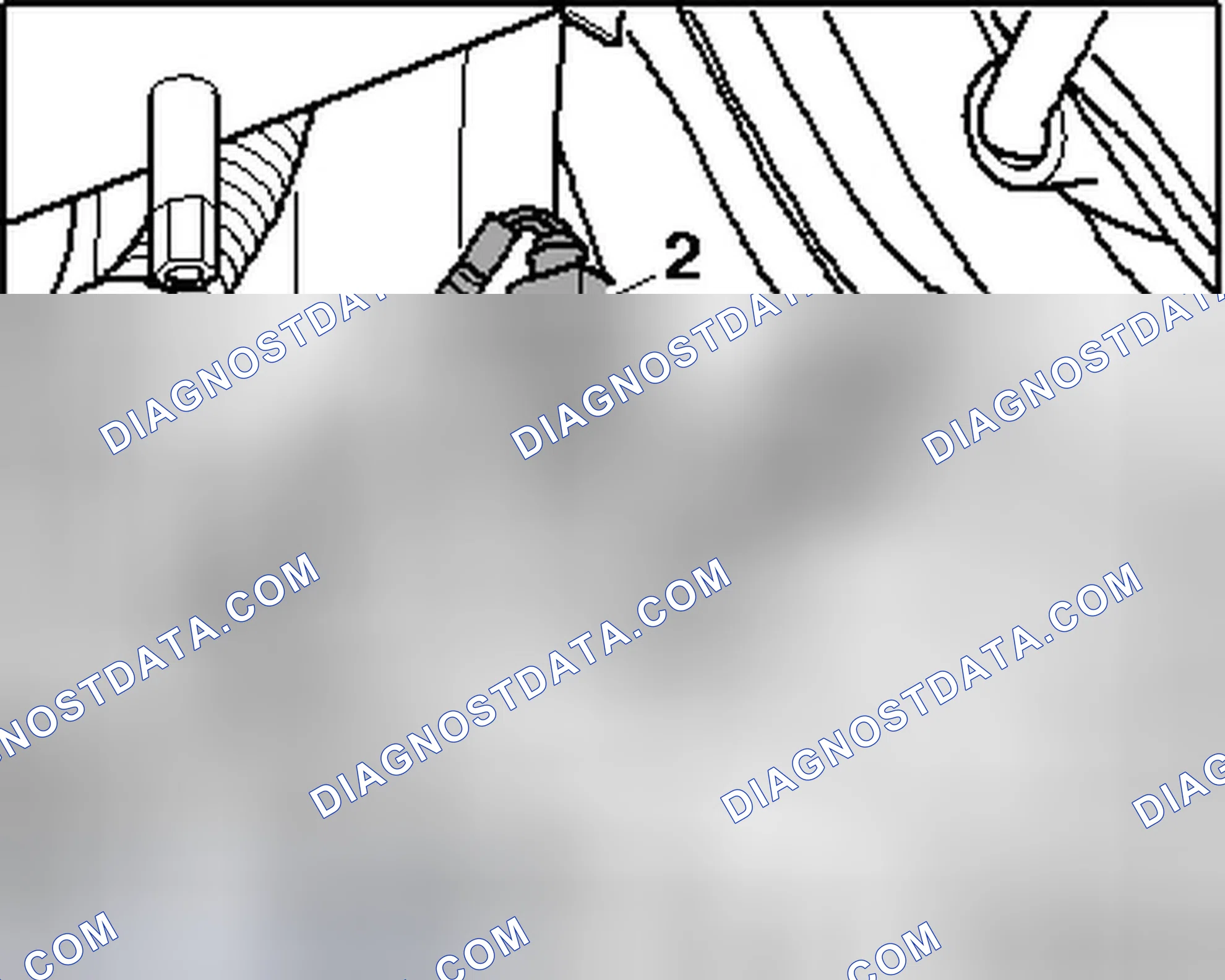 Scheme 16