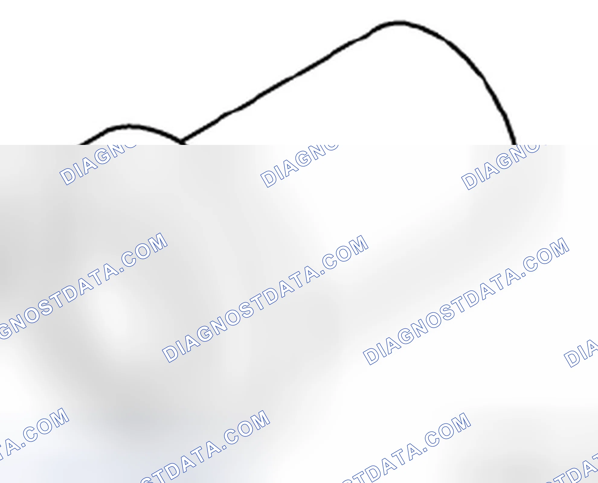 Scheme 320: 24 1 070 Impact bush