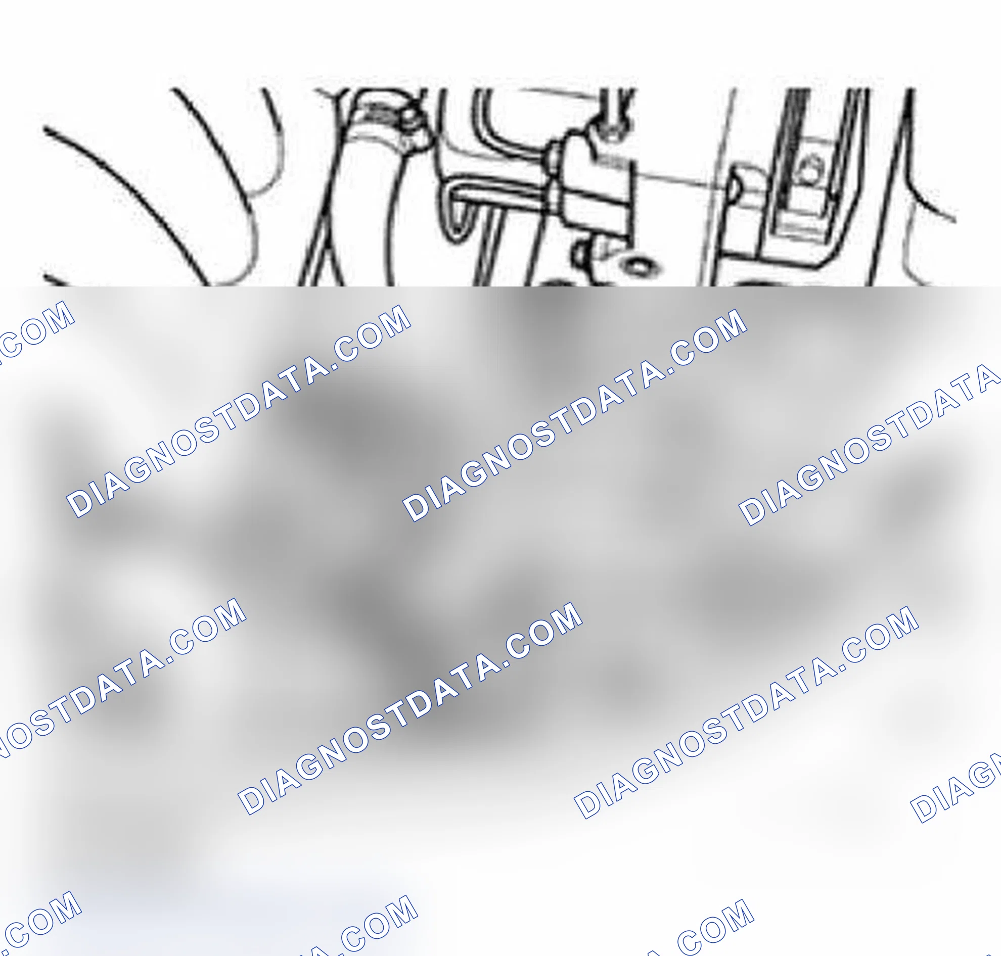 Scheme 19: Removing