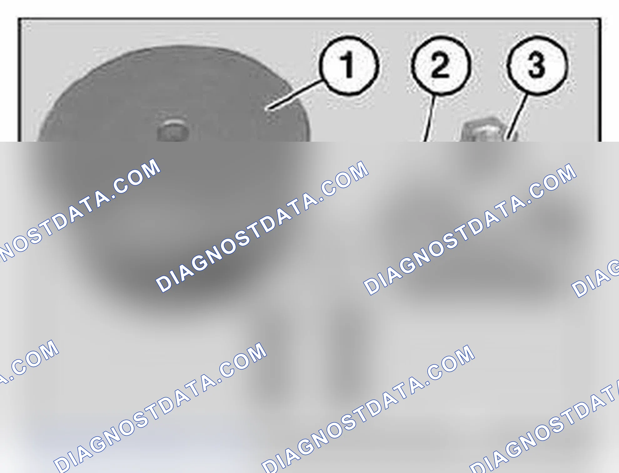 Scheme 497: SI number