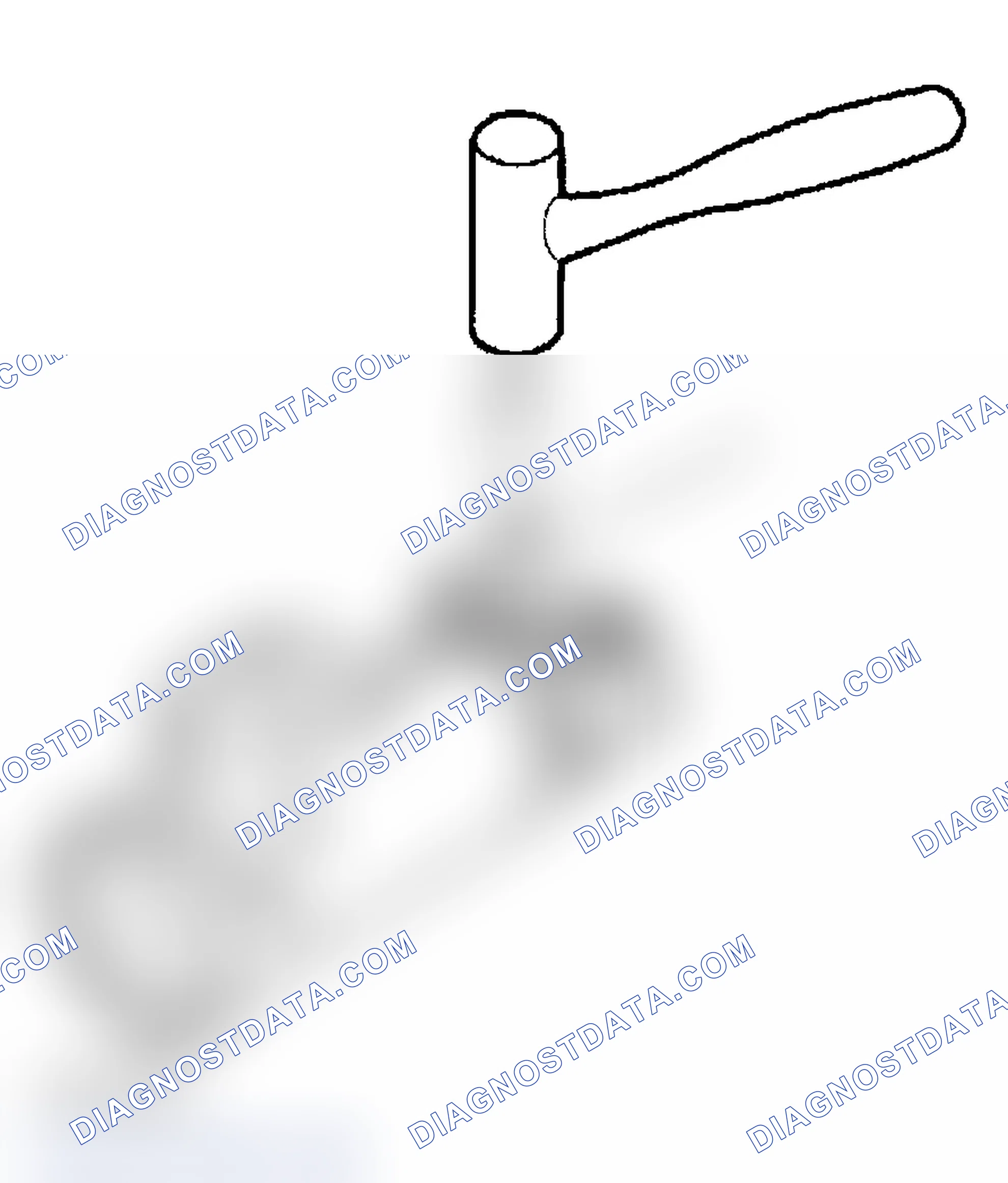 Scheme 138: Assembly Procedure