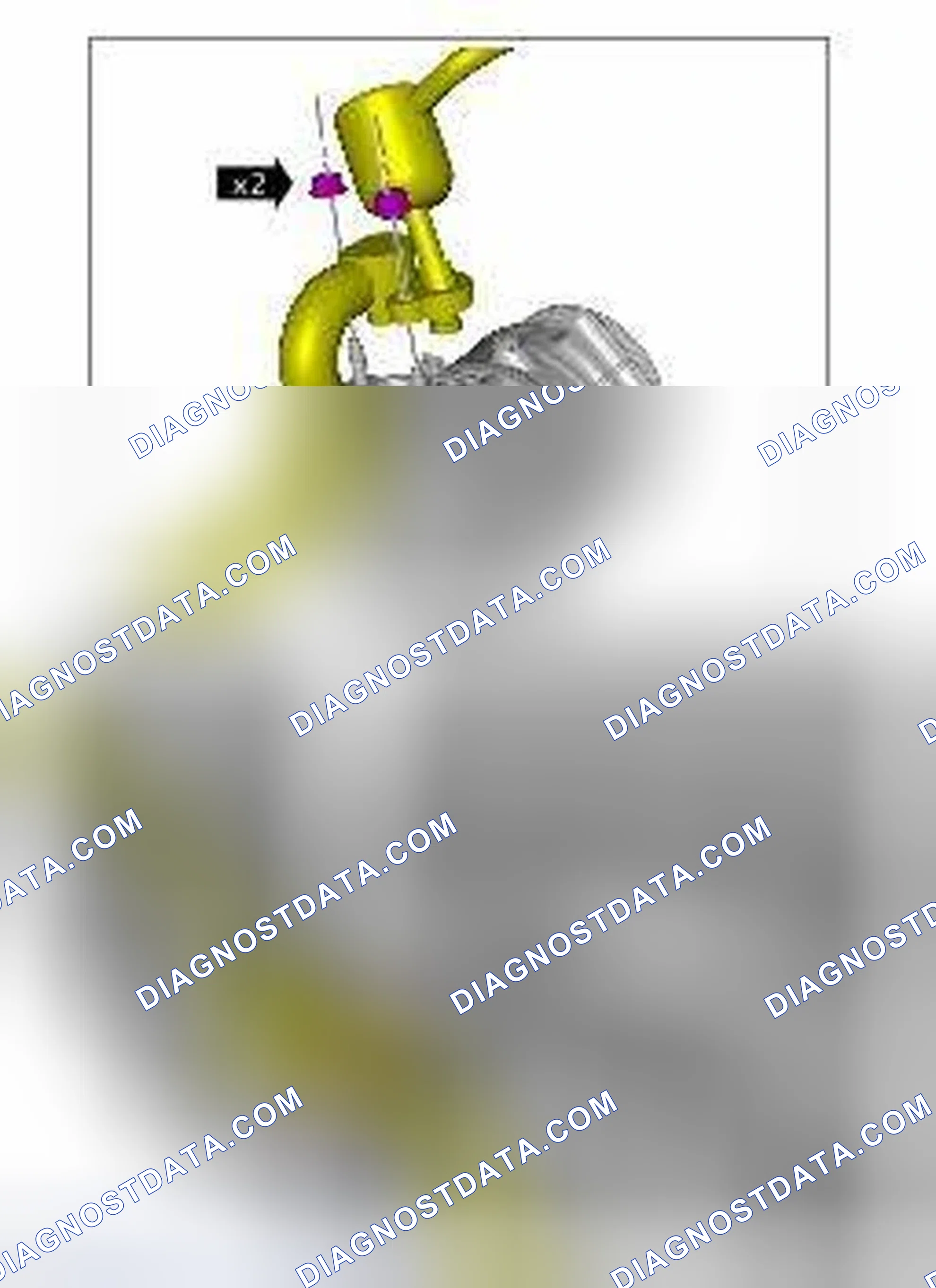Scheme 7