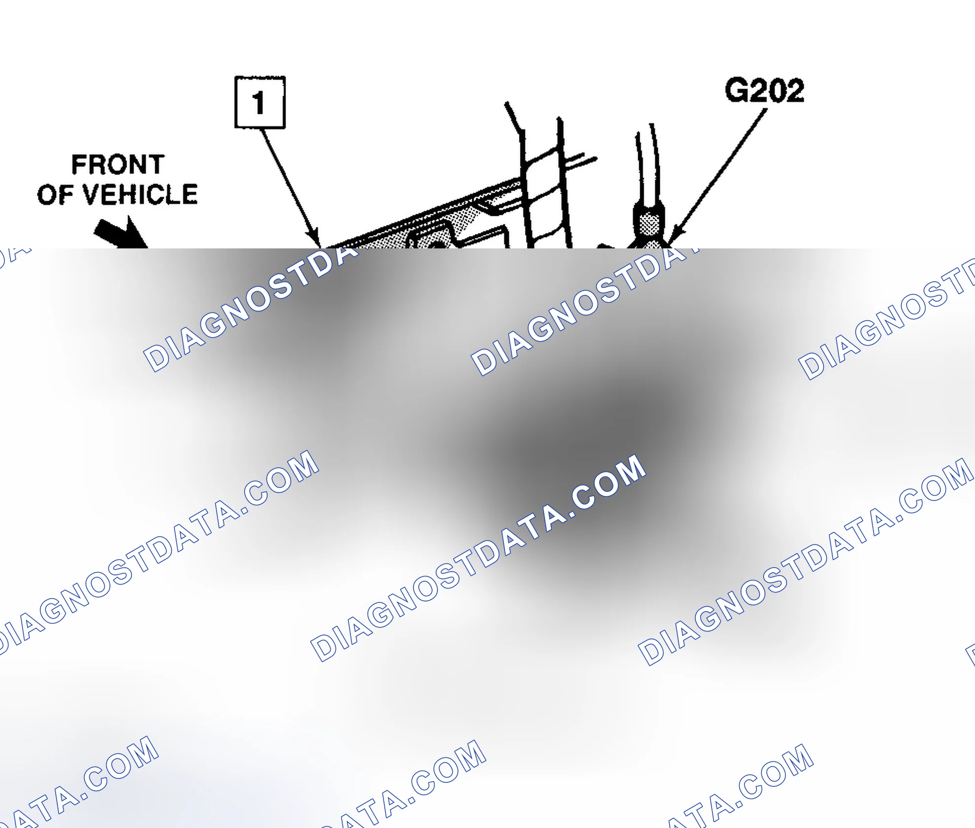 Scheme 27