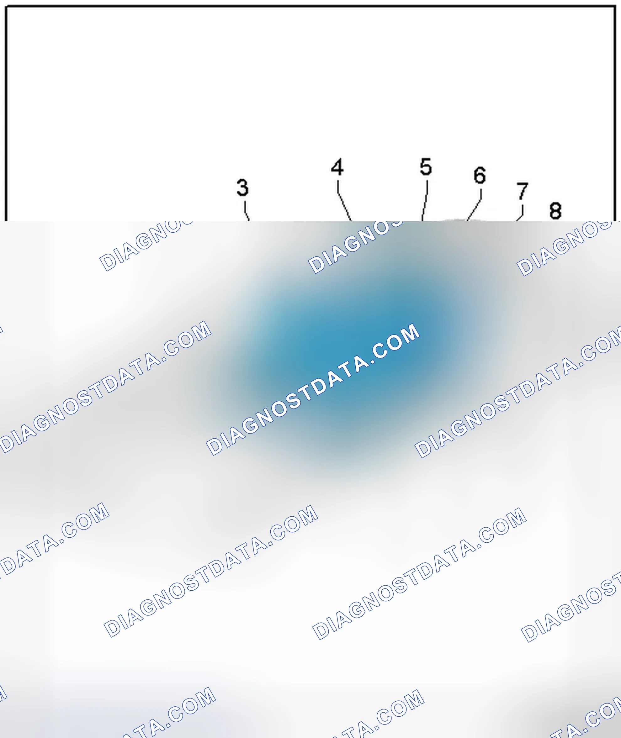Scheme 62: SEAT VERSIONS OVERVIEW