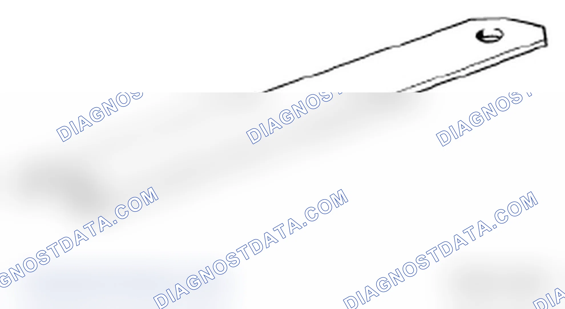 Scheme 364: 24 3 040 Gauge