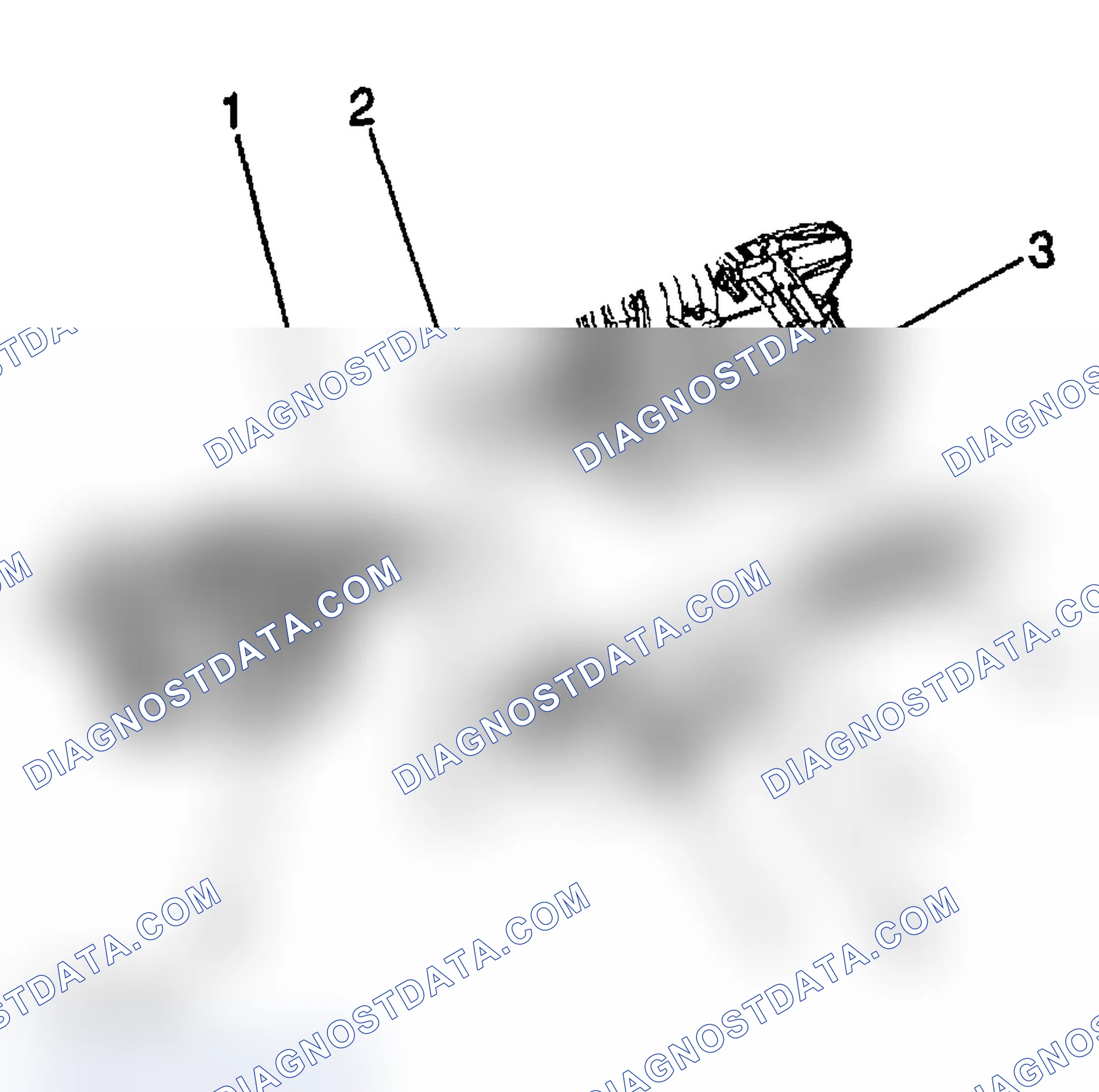 Scheme 102: Removal Procedure