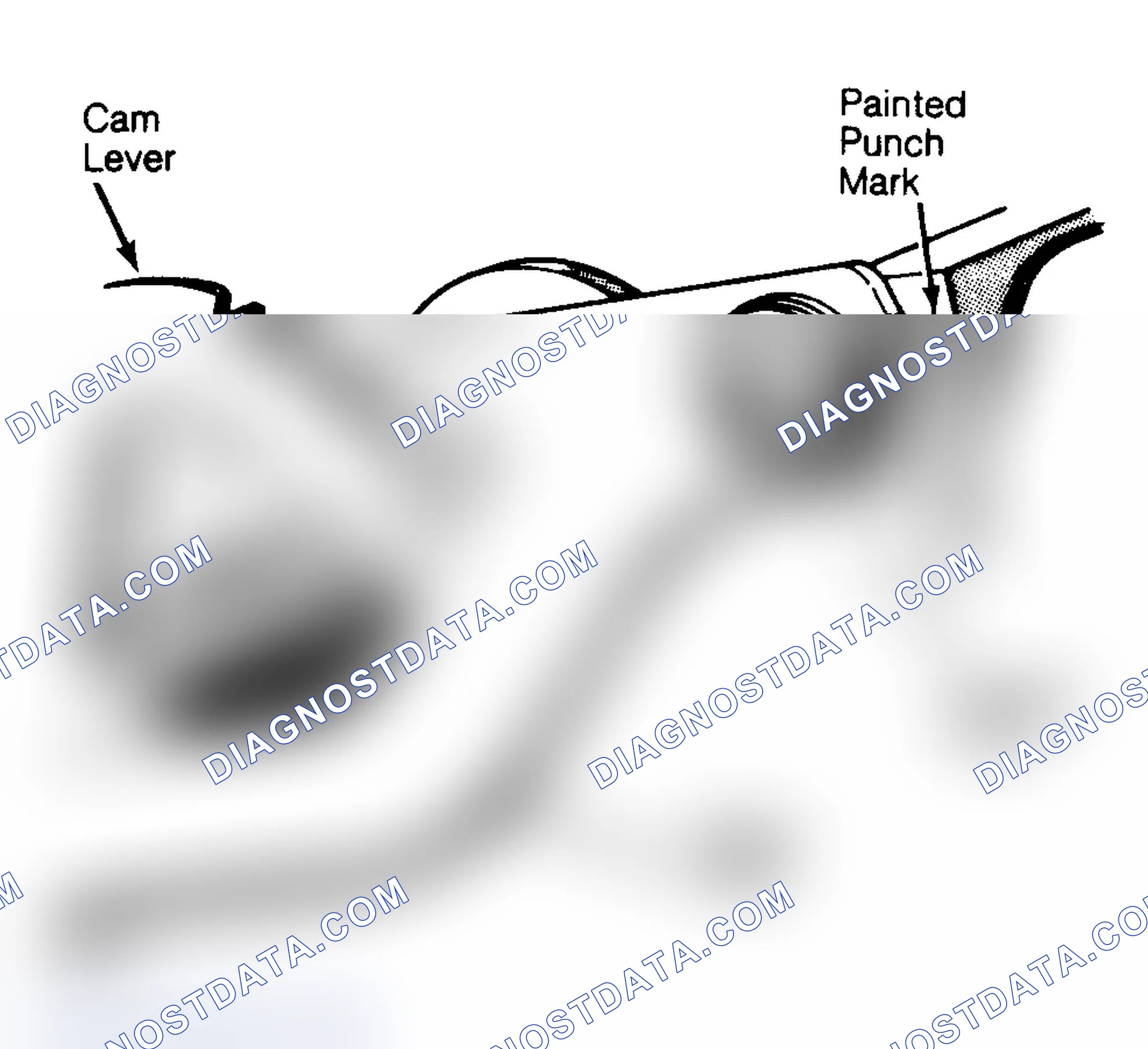 Scheme 23: DISASSEMBLY