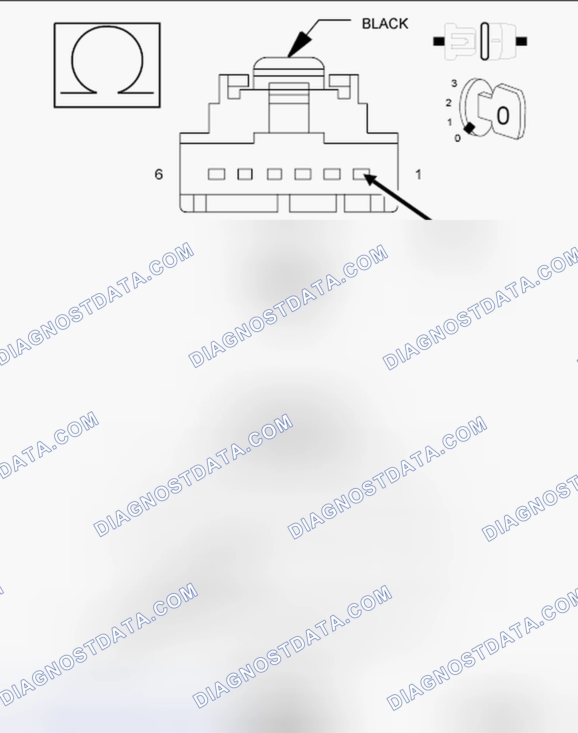Scheme 41