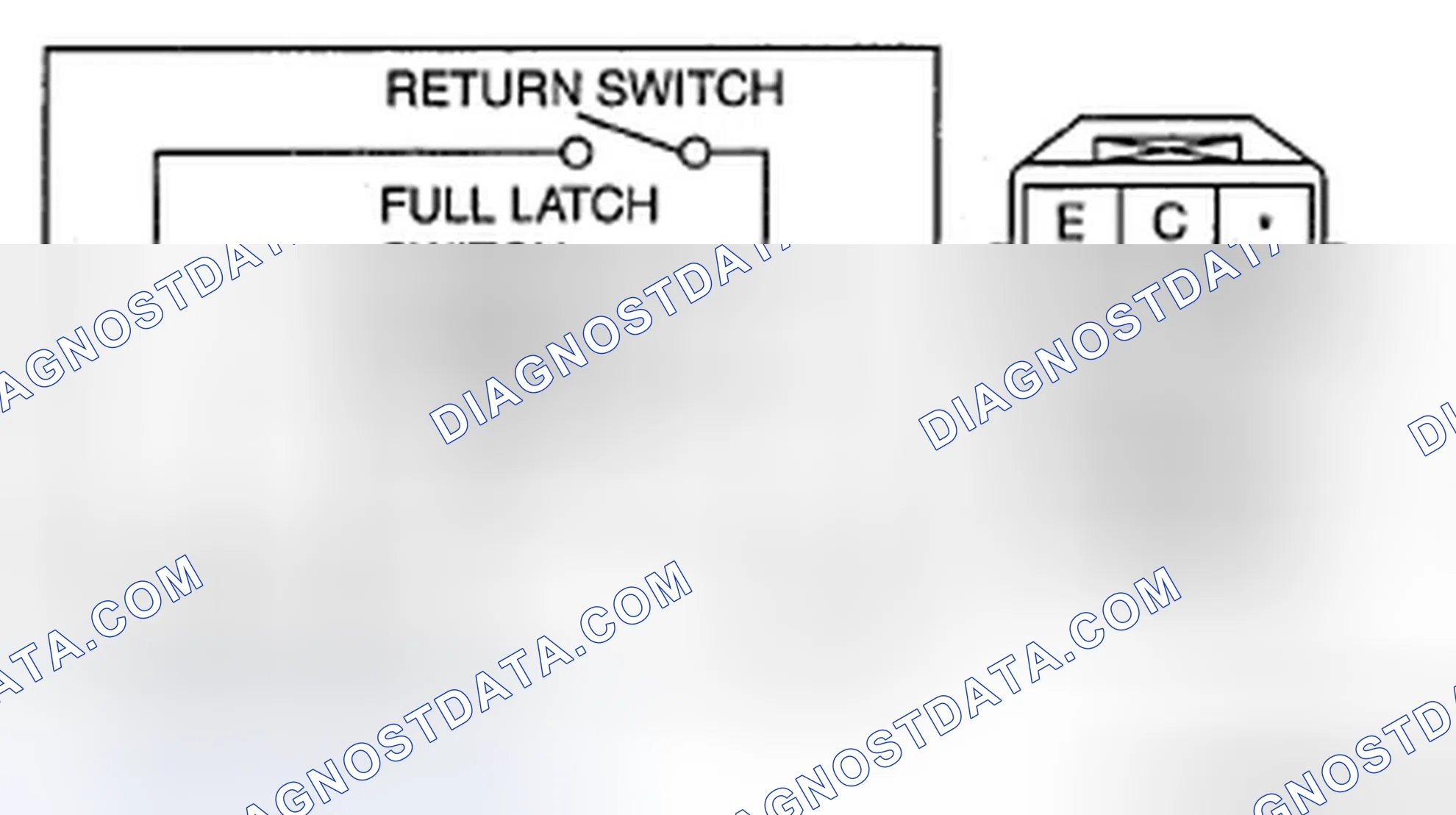 Scheme 41