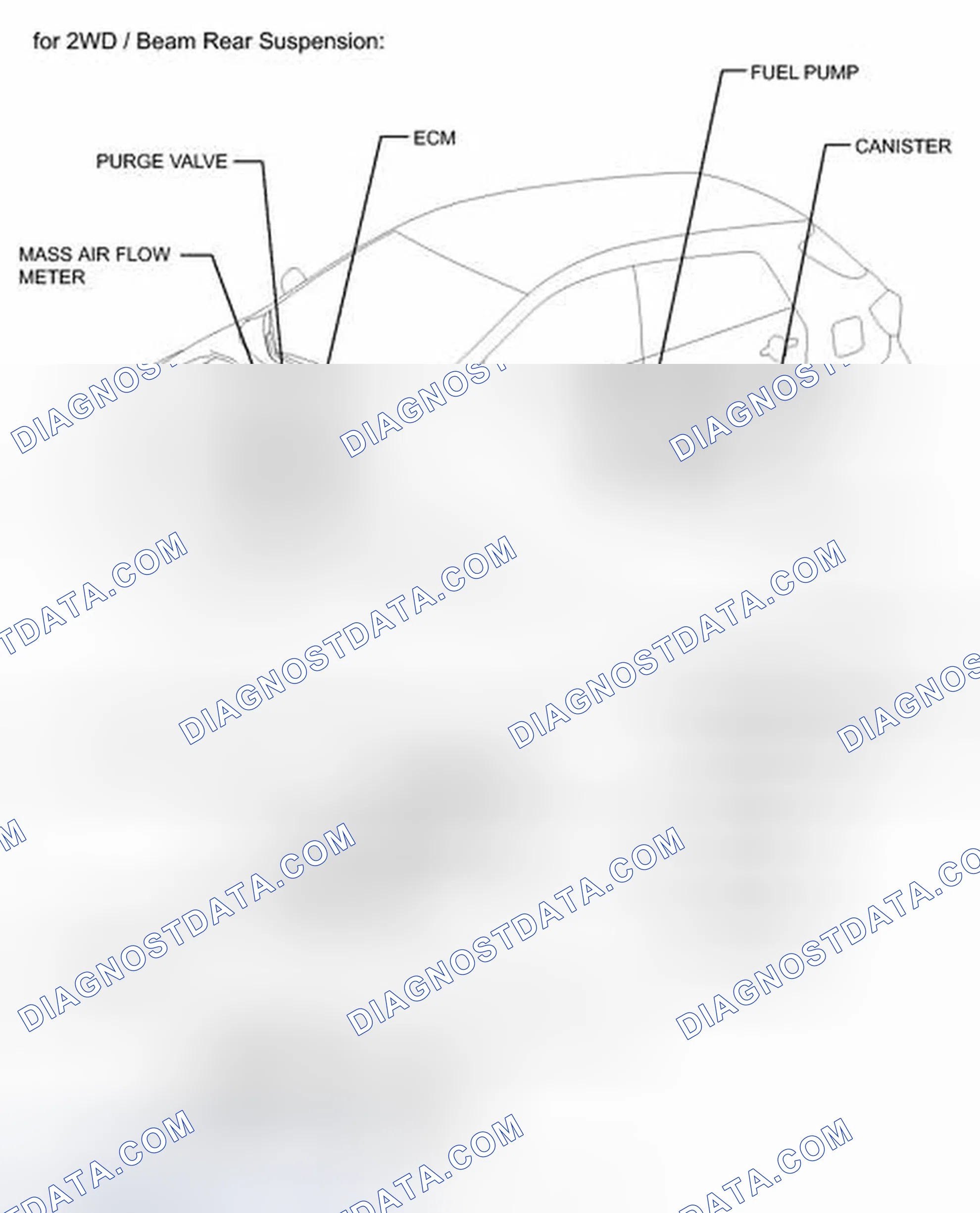 Scheme 22: ILLUSTRATION