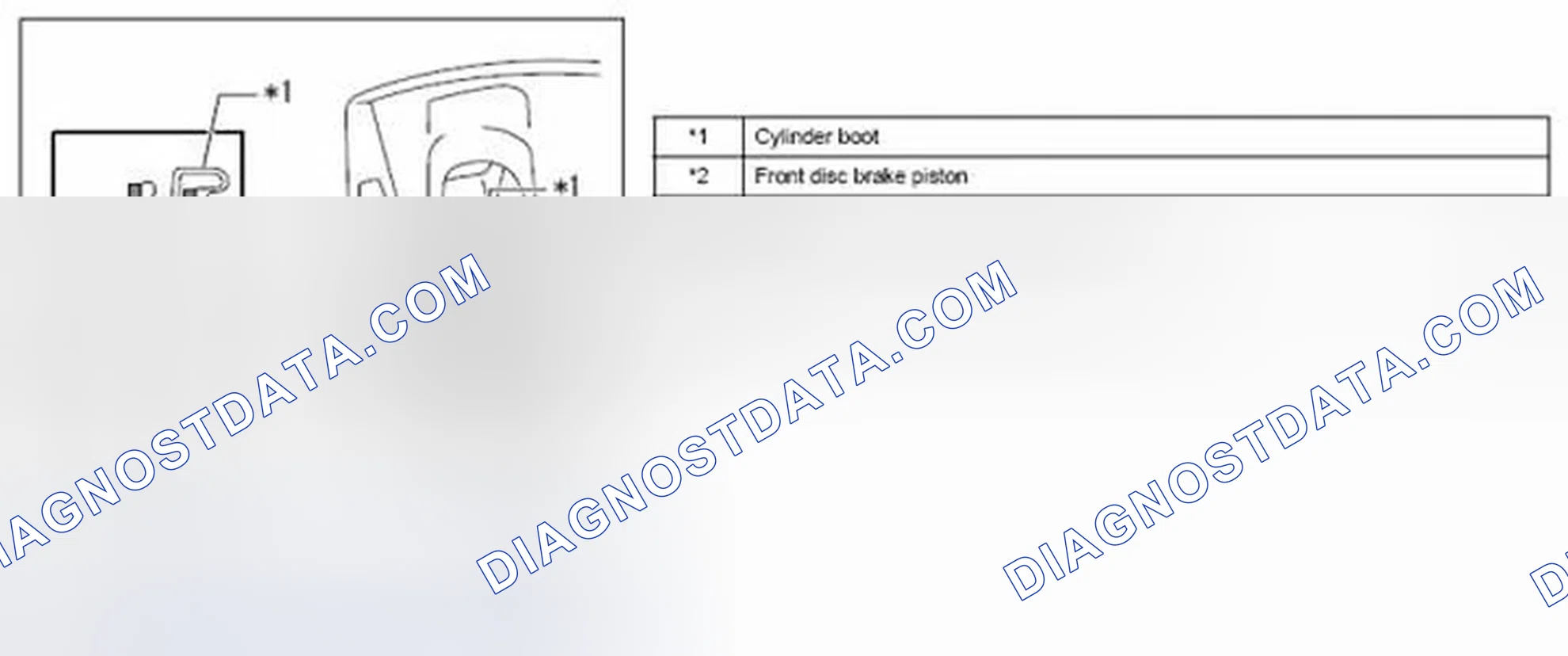 Scheme 123