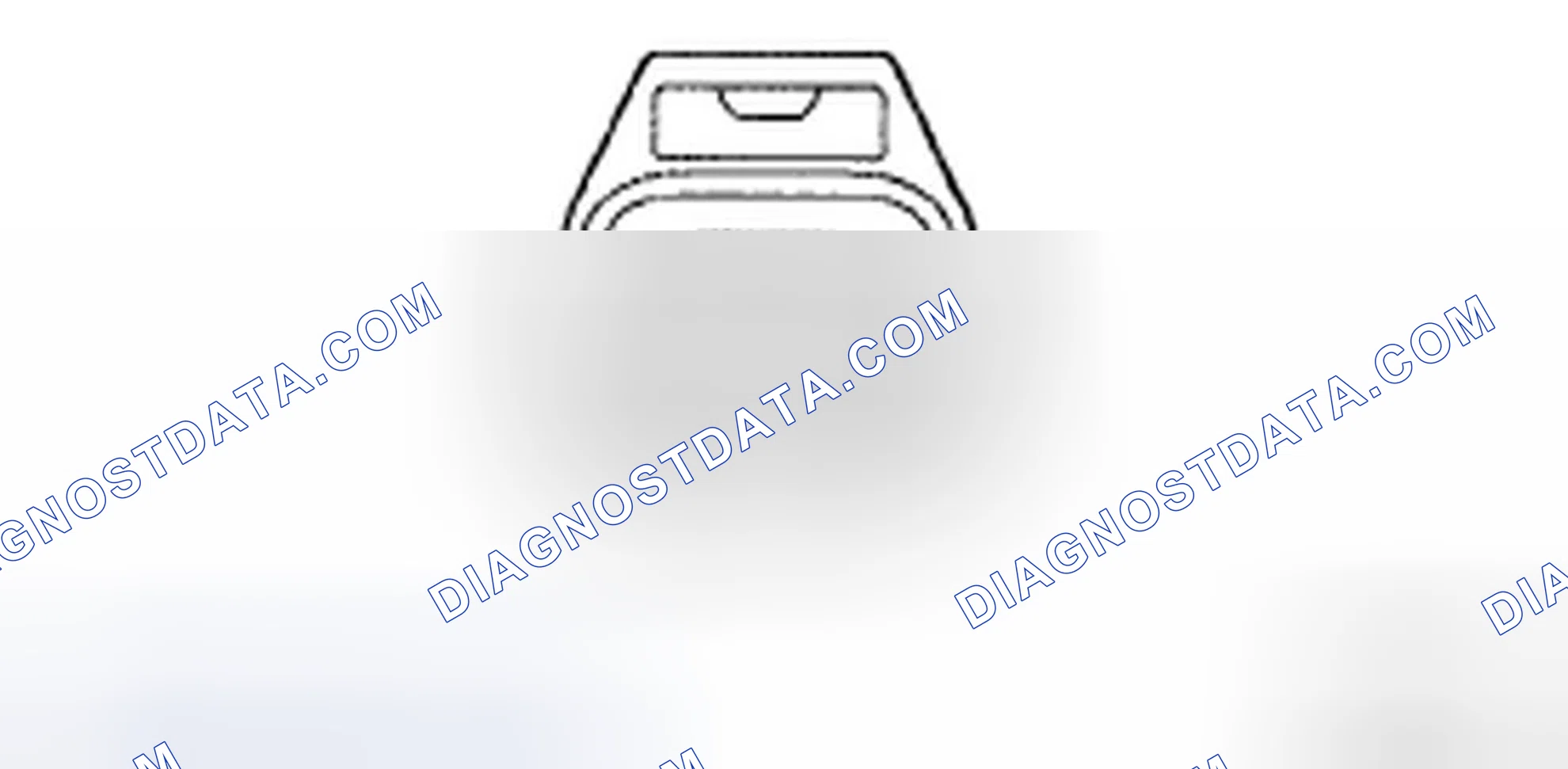 Scheme 21: INSPECTION PROCEDURE
