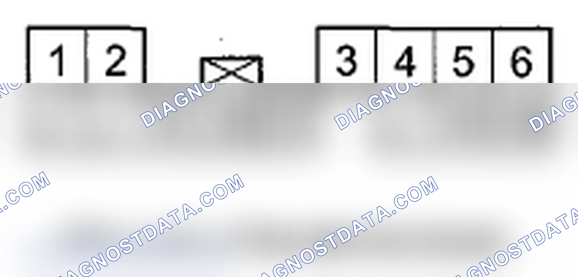 Scheme 880
