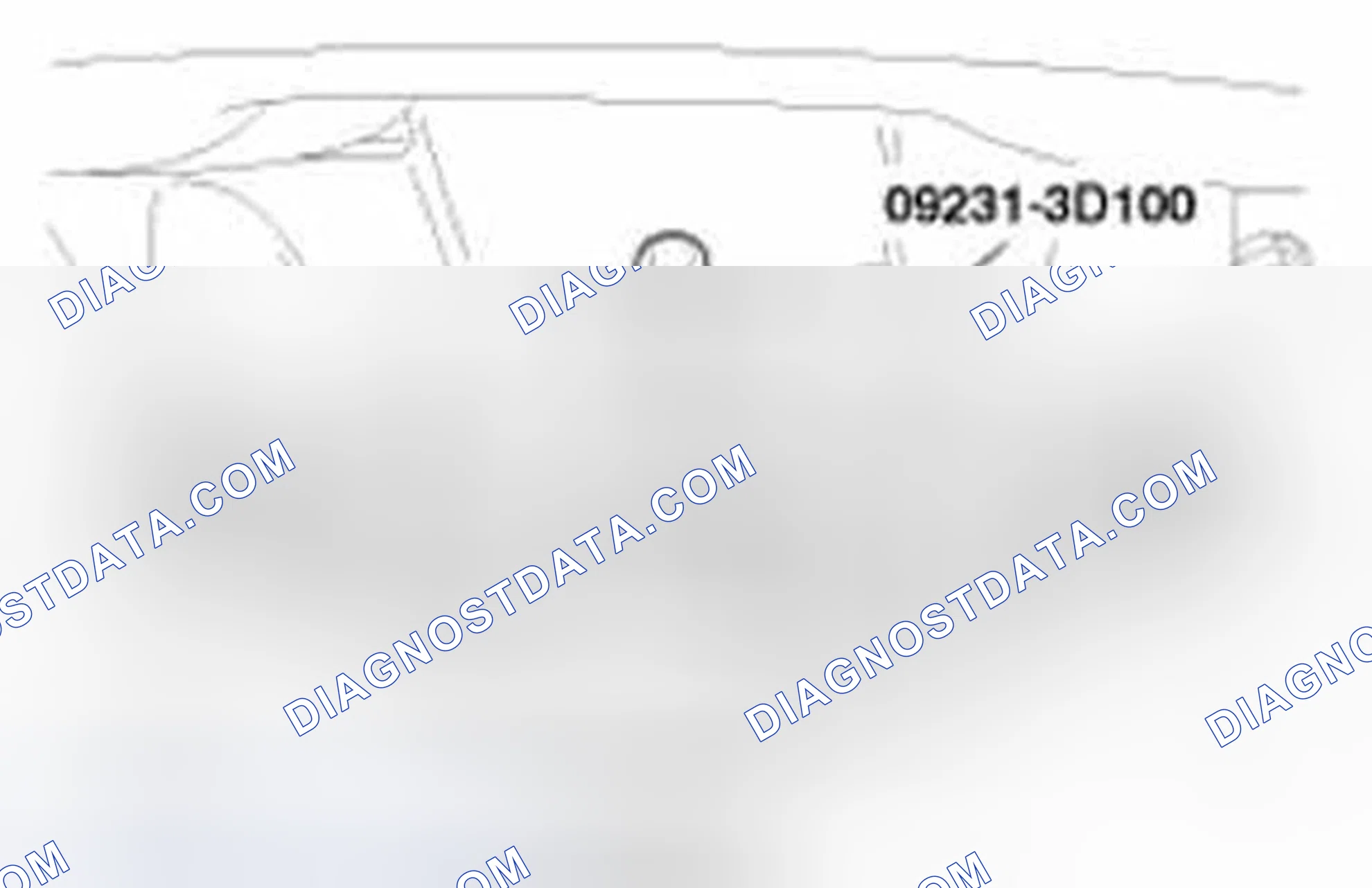 Scheme 151