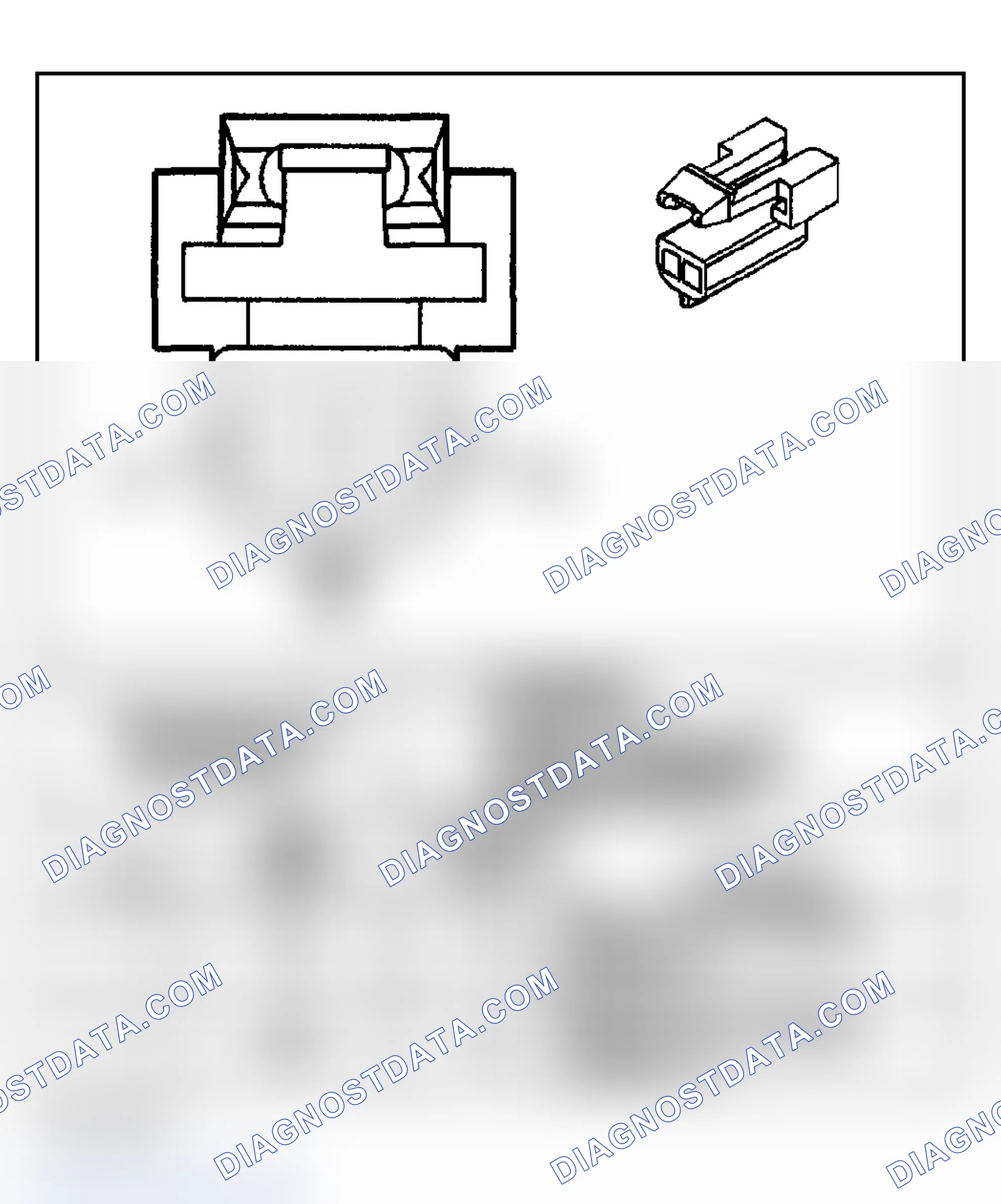 Scheme 38