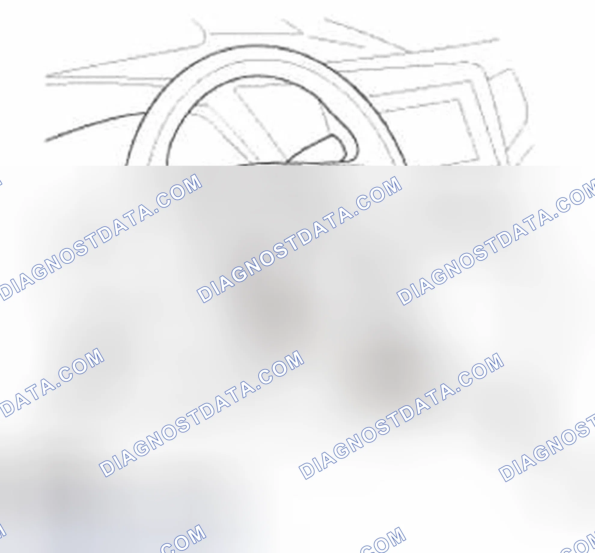 Scheme 888