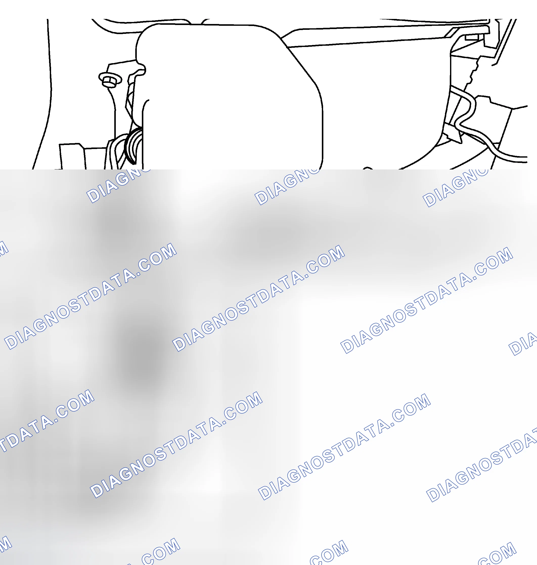 Scheme 49: To fit