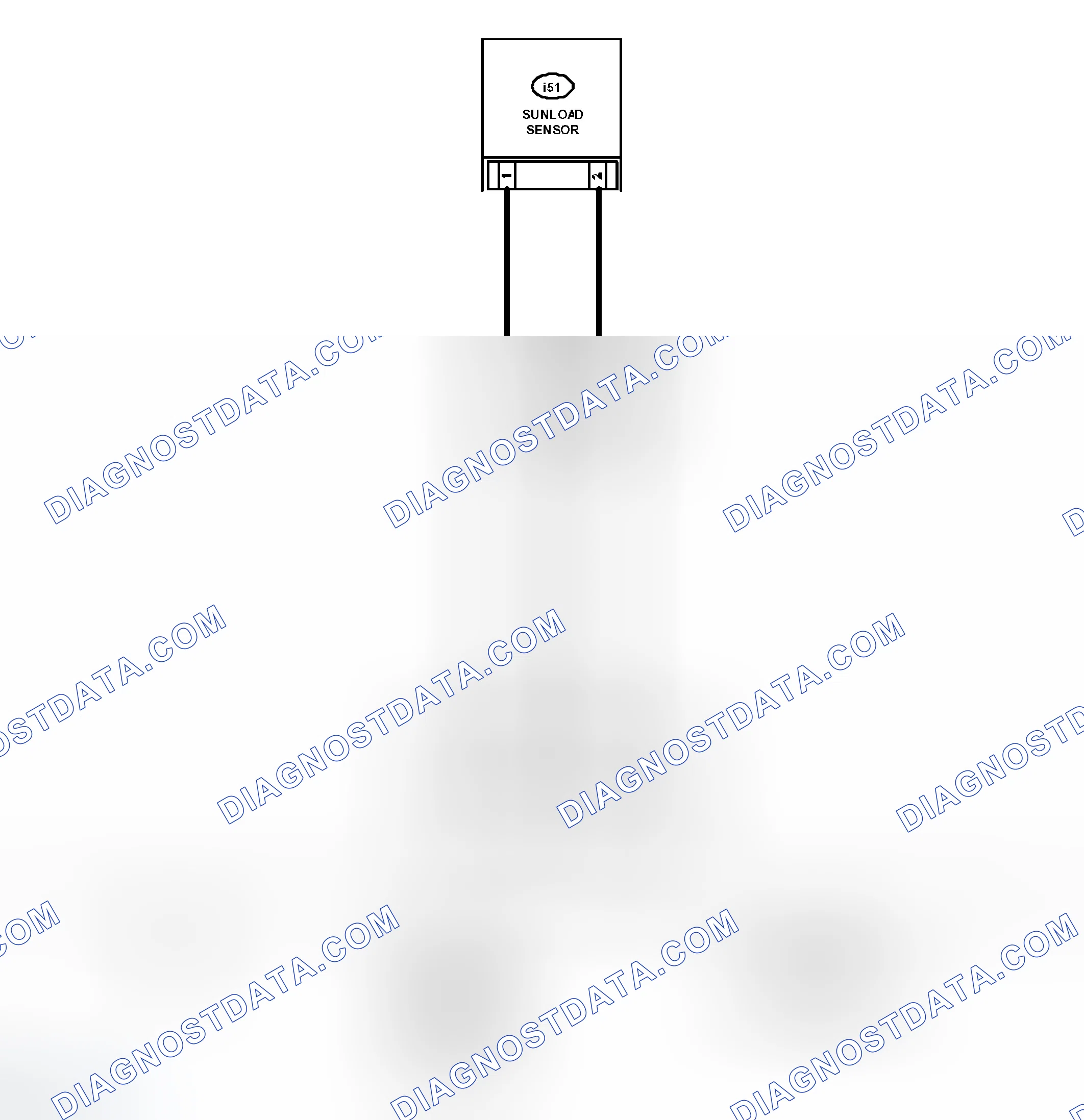 Scheme 90: WIRING DIAGRAM