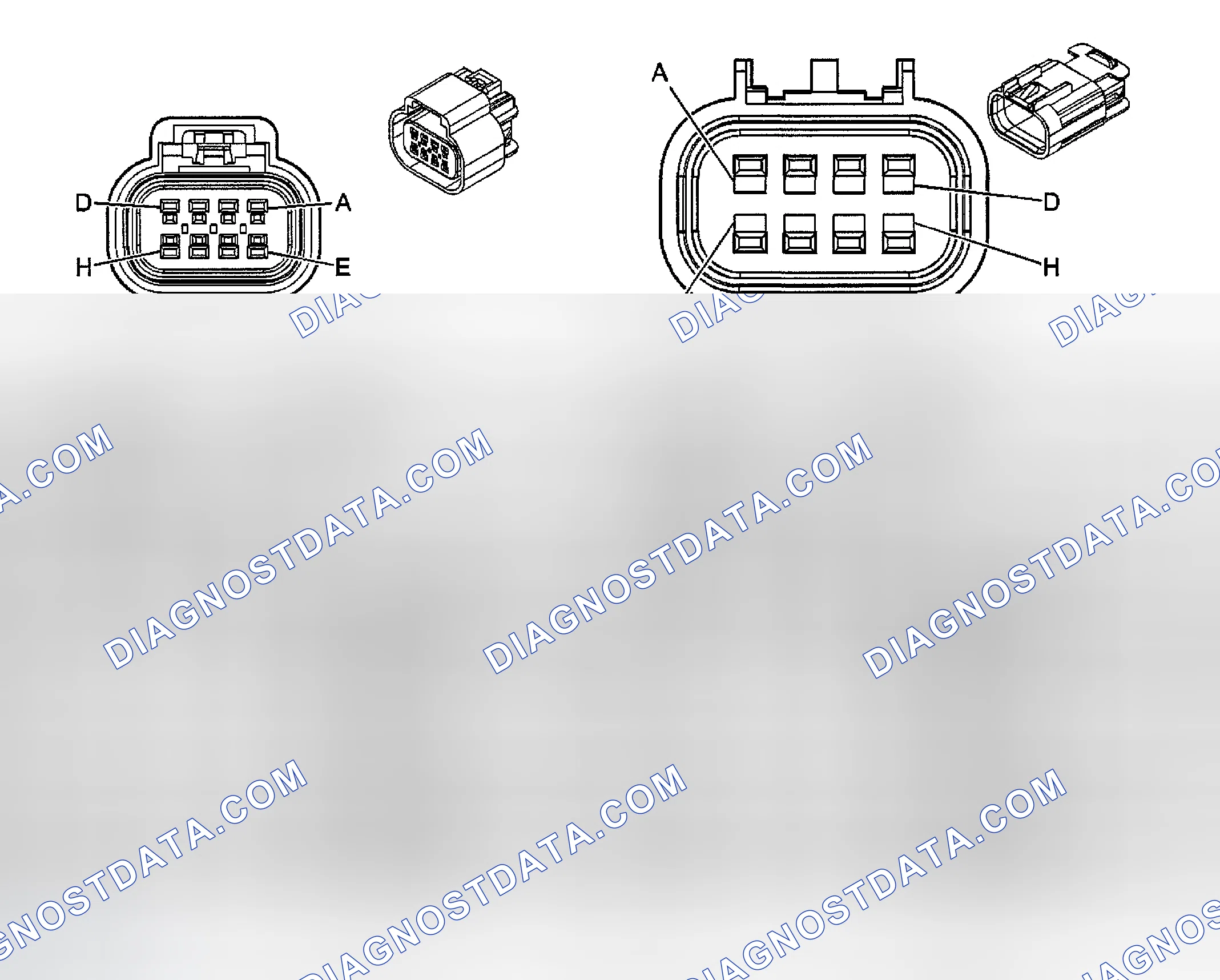 Scheme 932
