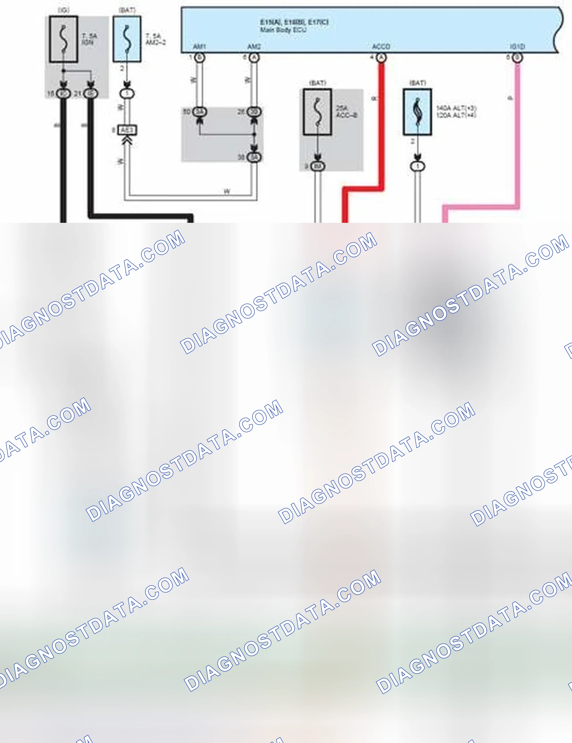 Scheme 60