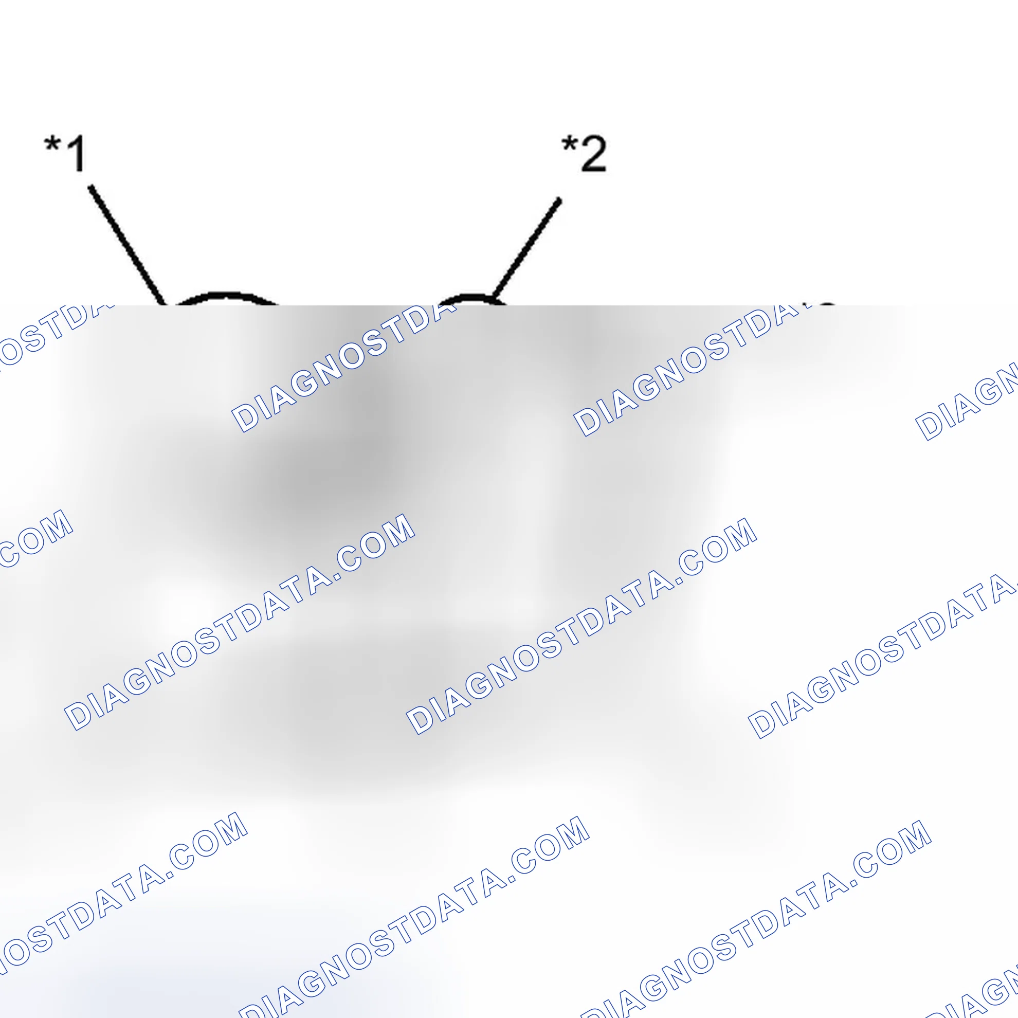 Scheme 42: INSTALLATION [06/2012 - ]