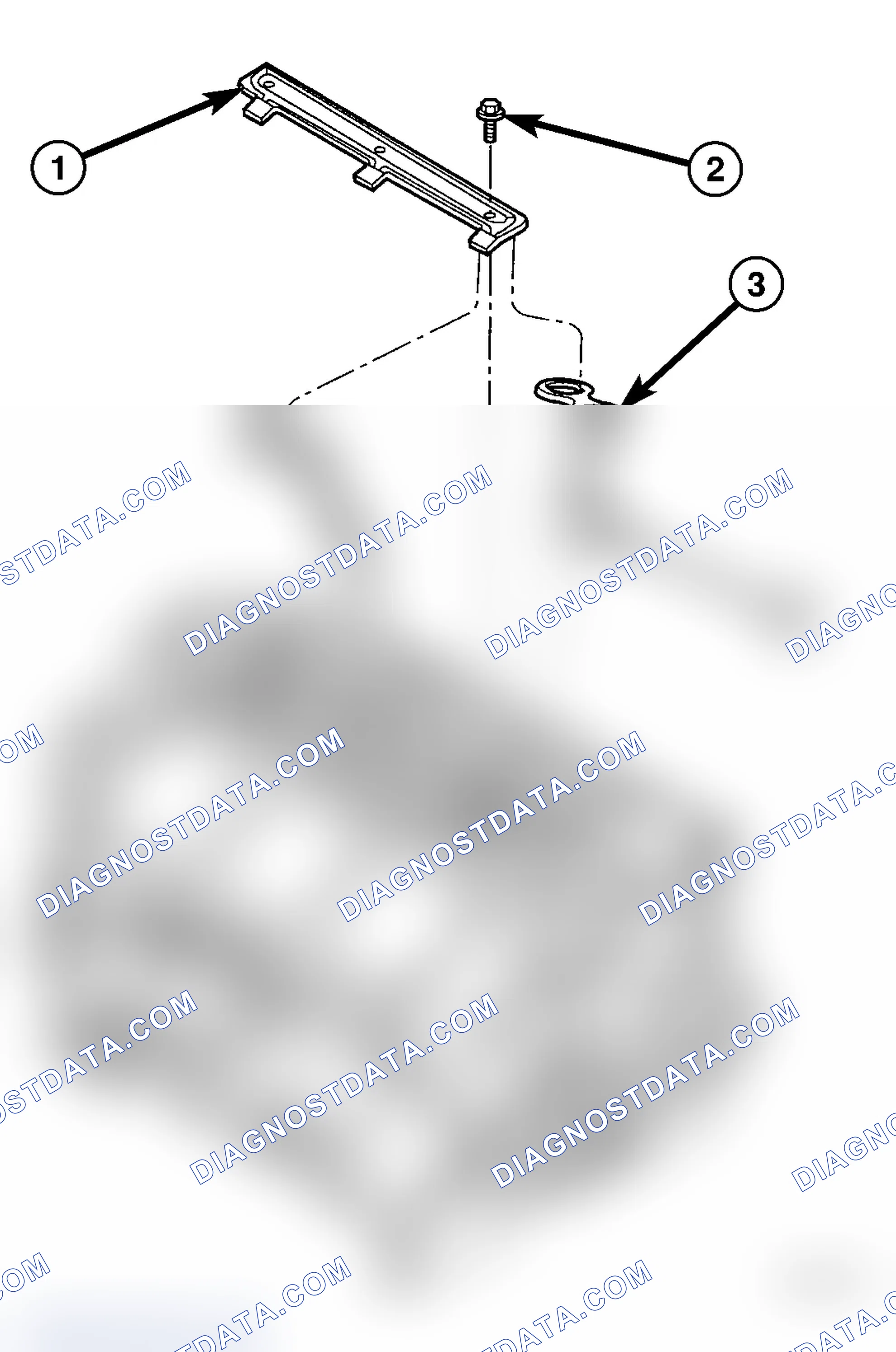 Scheme 285: REMOVAL