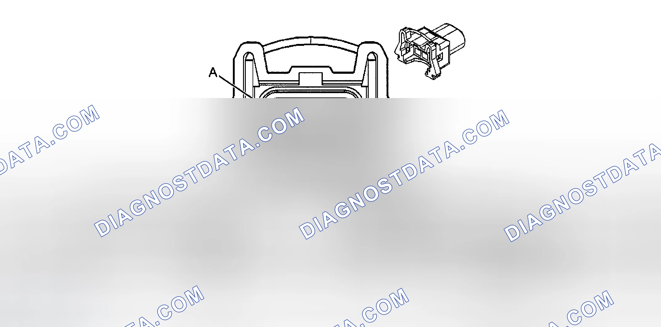 Scheme 938