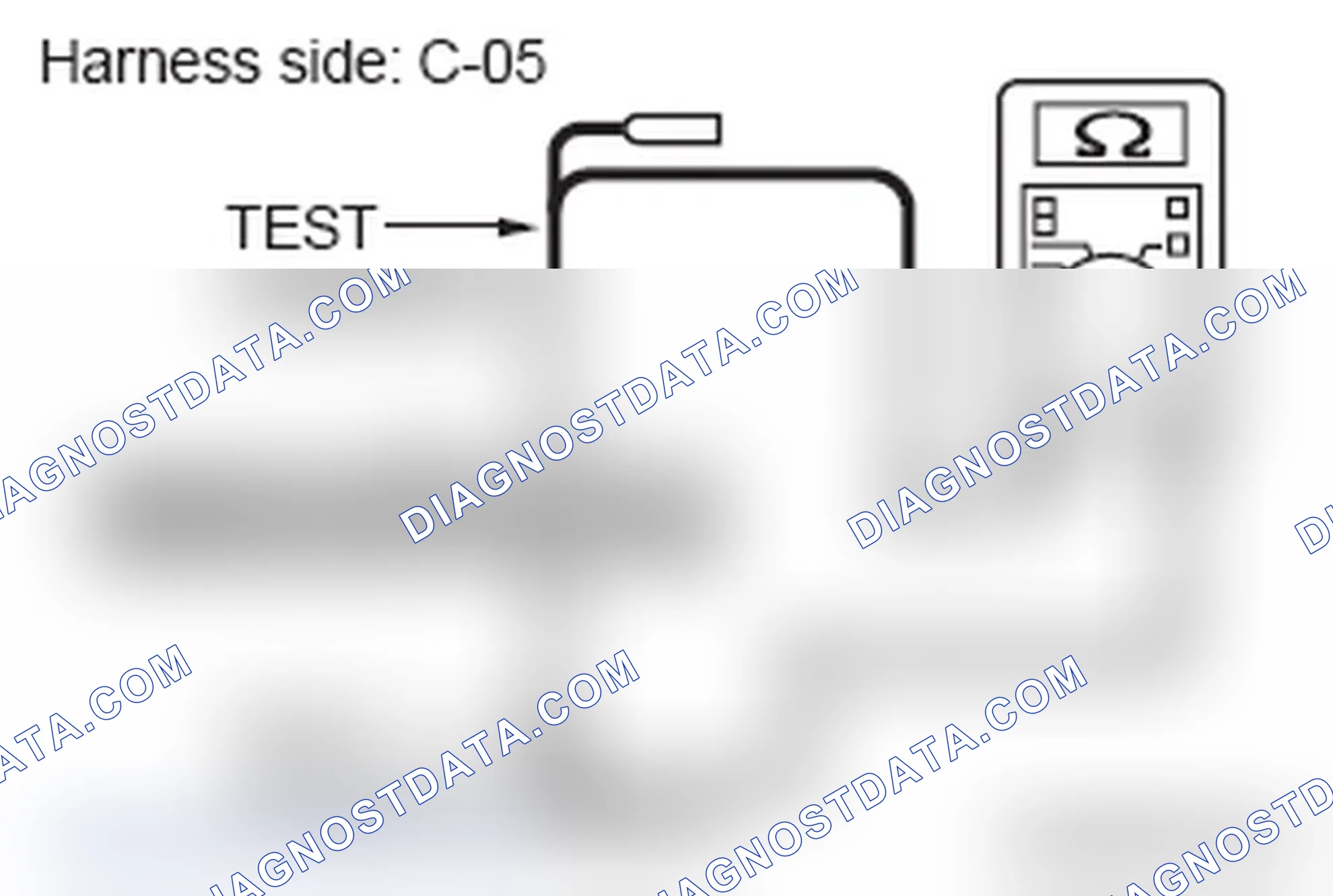 Scheme 118