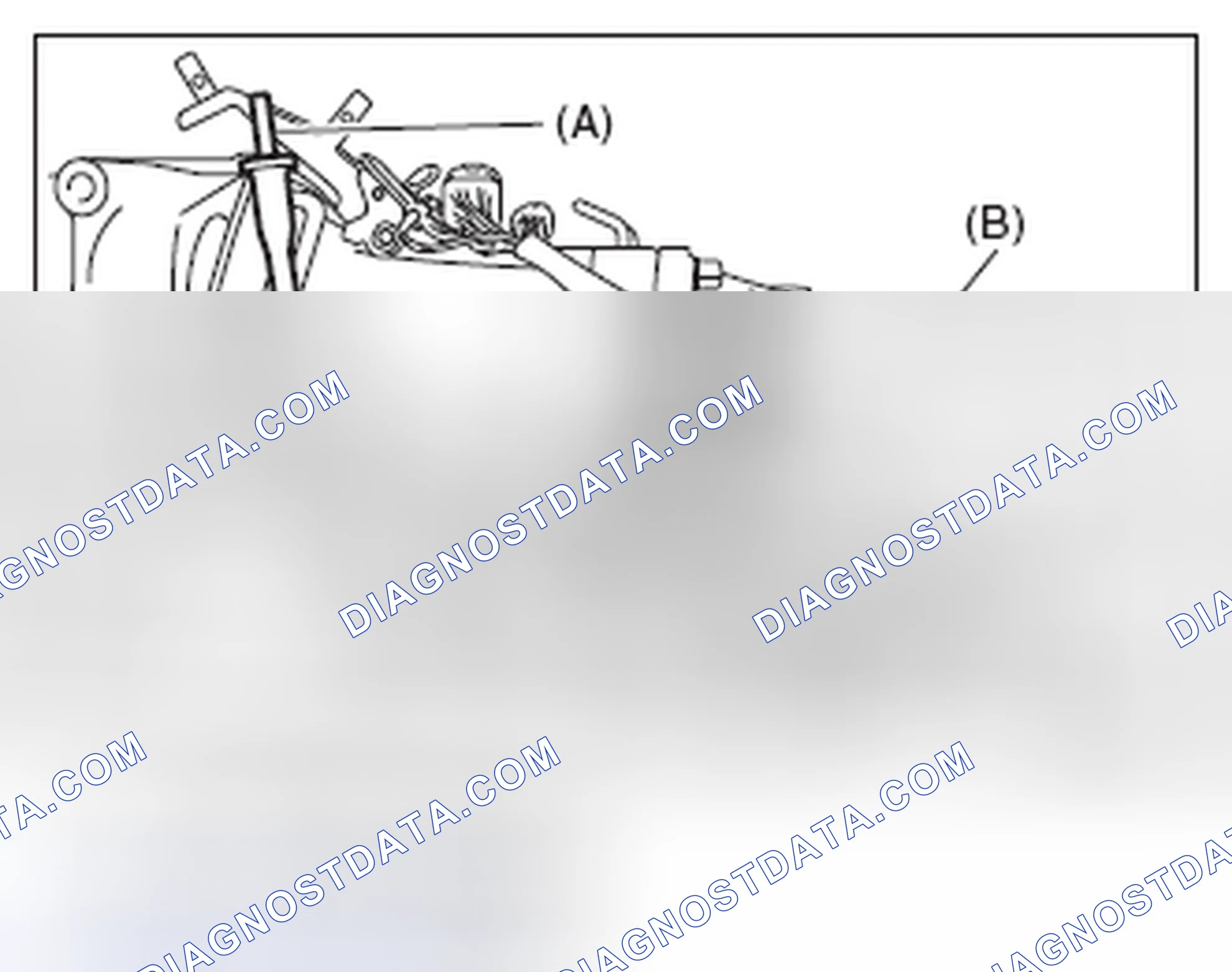 Scheme 109: REMOVAL