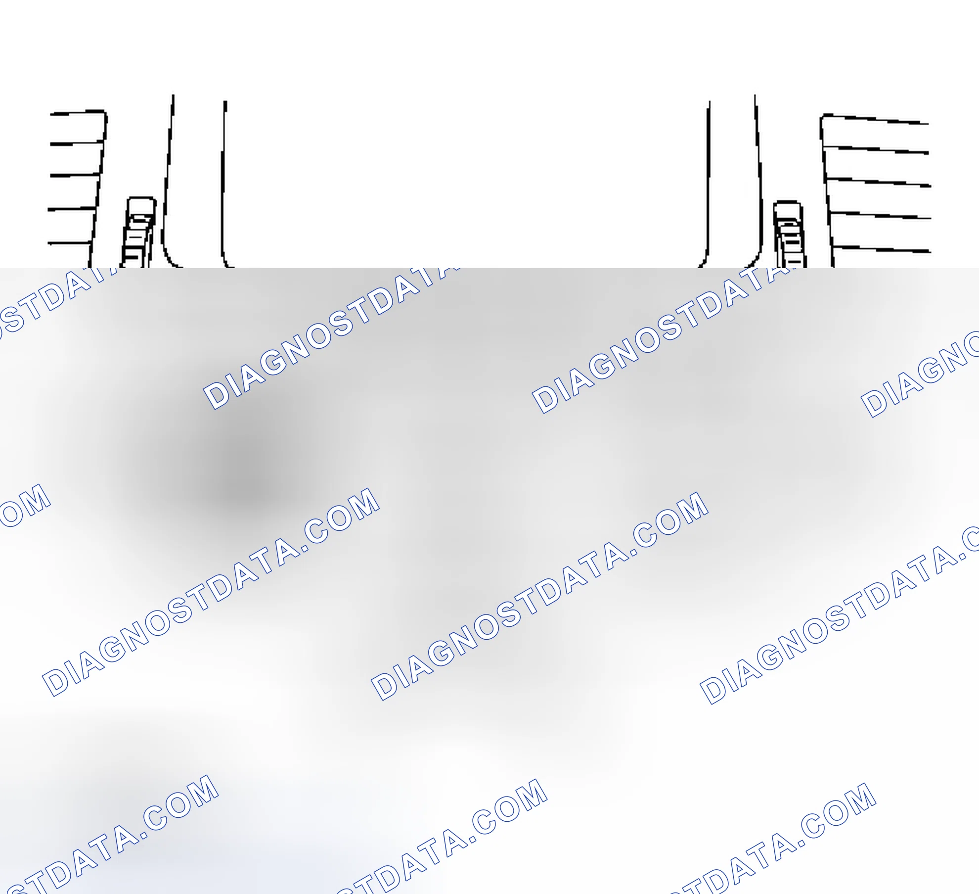 Scheme 187