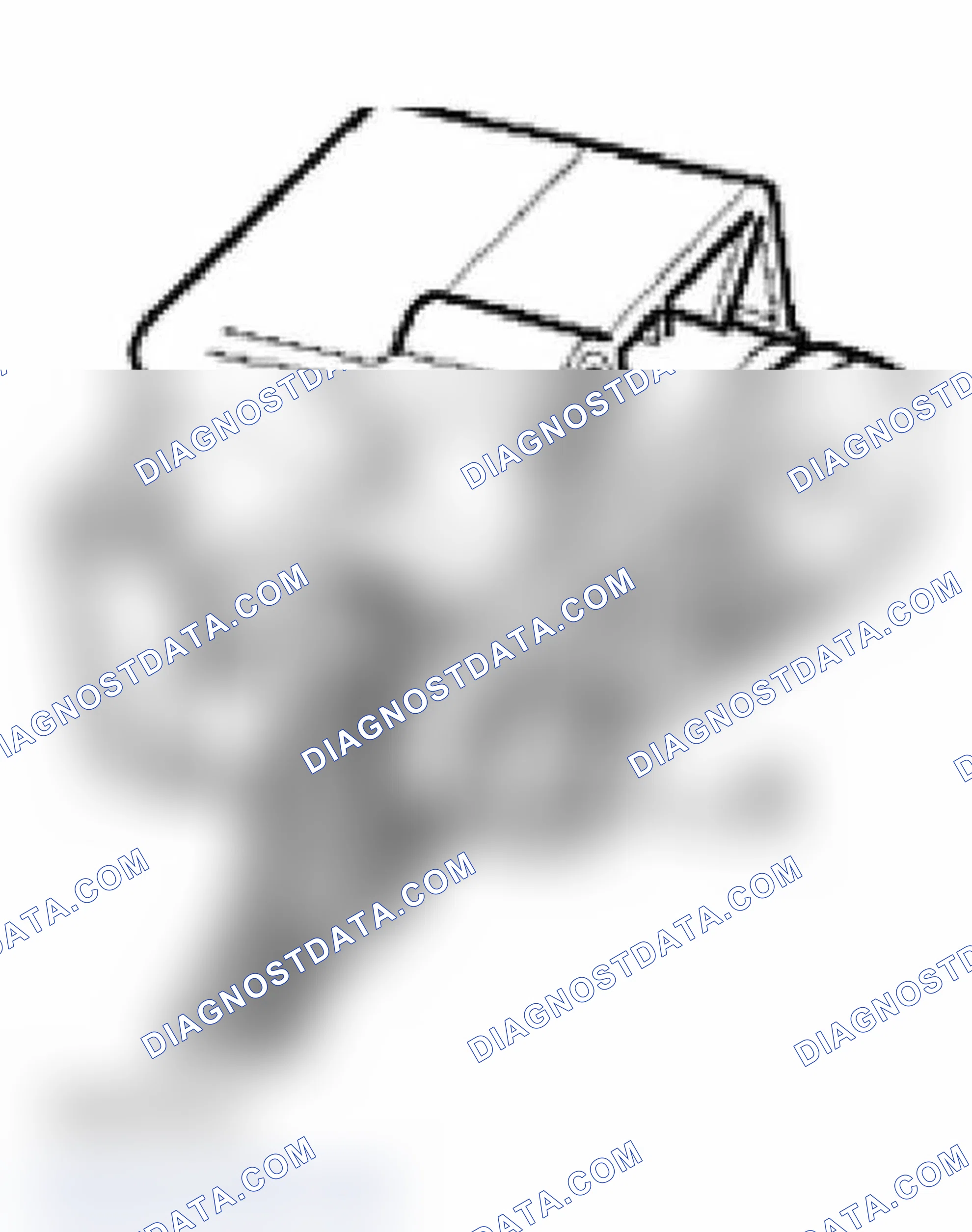 Scheme 273