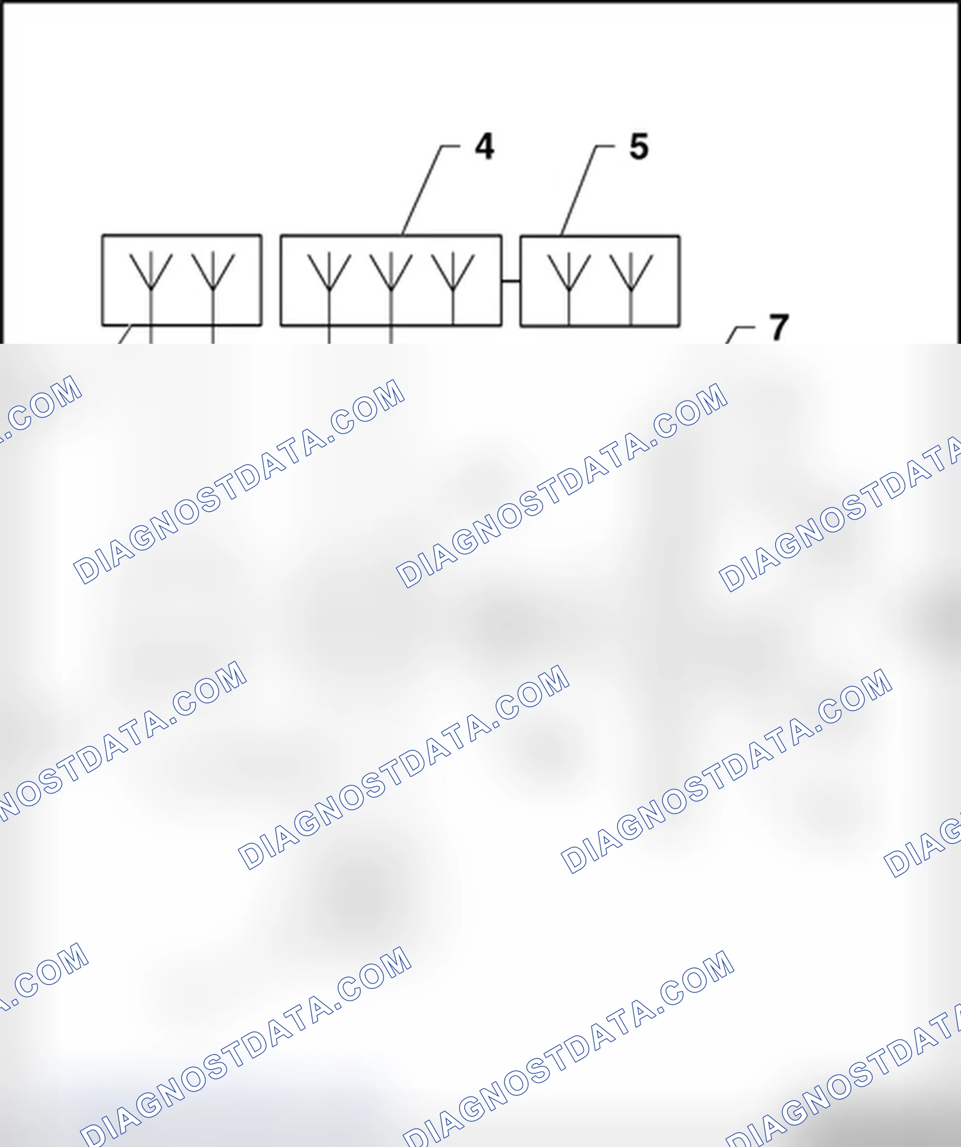 Scheme 7