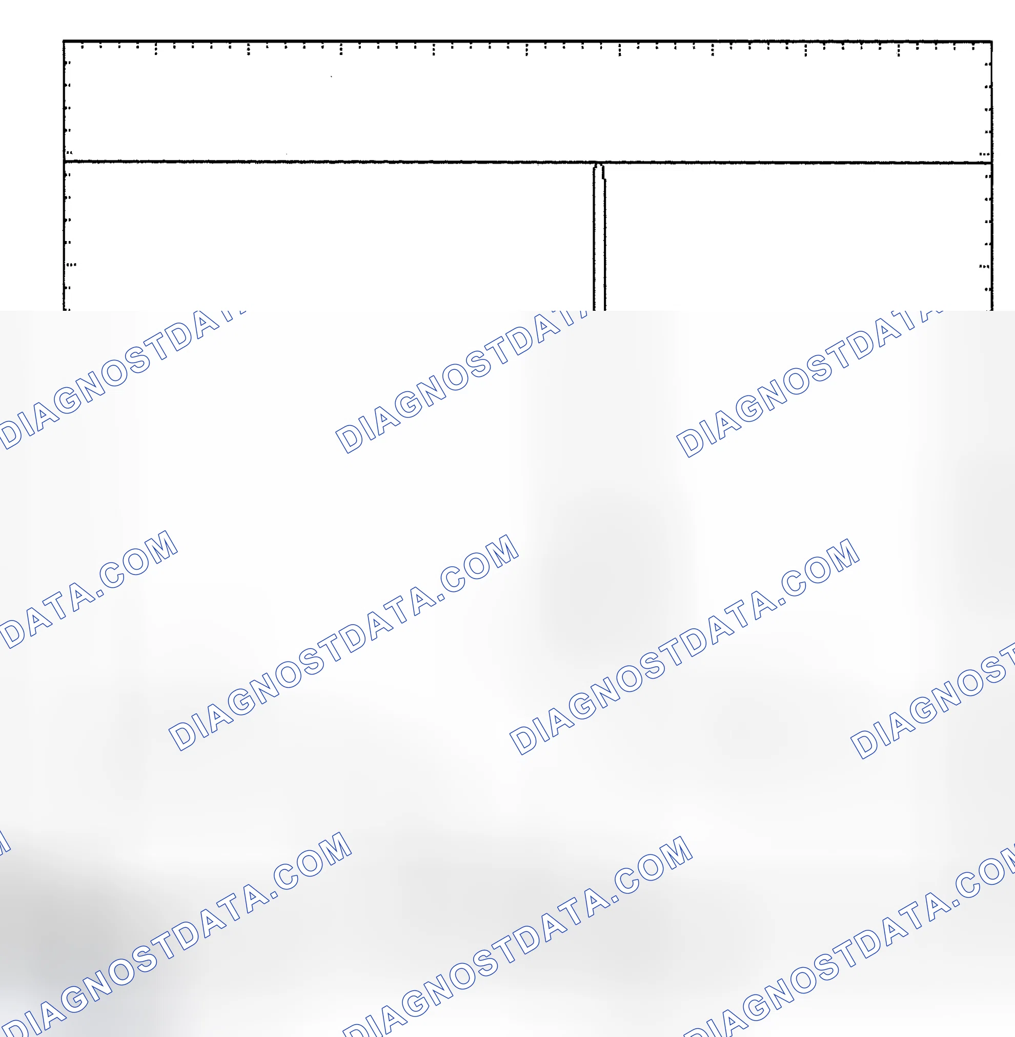 Scheme 5: Identifying Voltage Controlled Type Injector Pattern