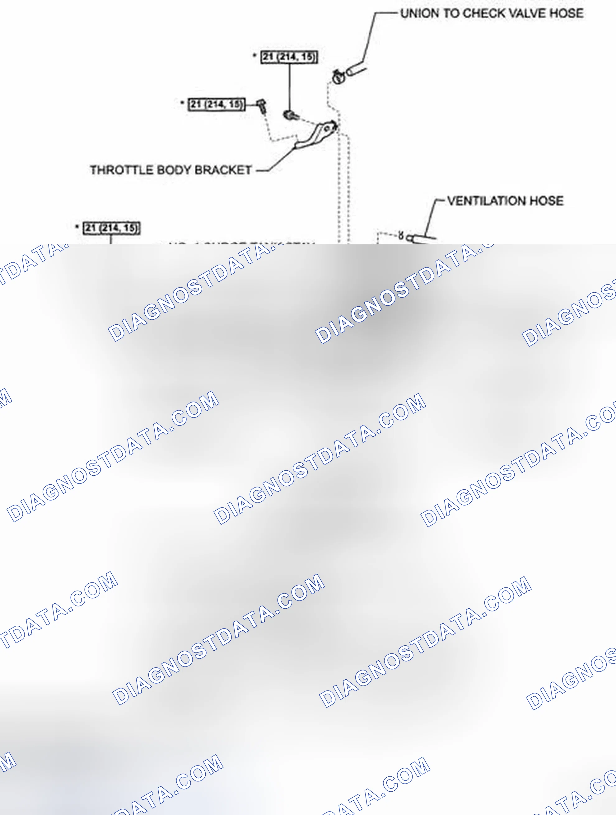 Scheme 33