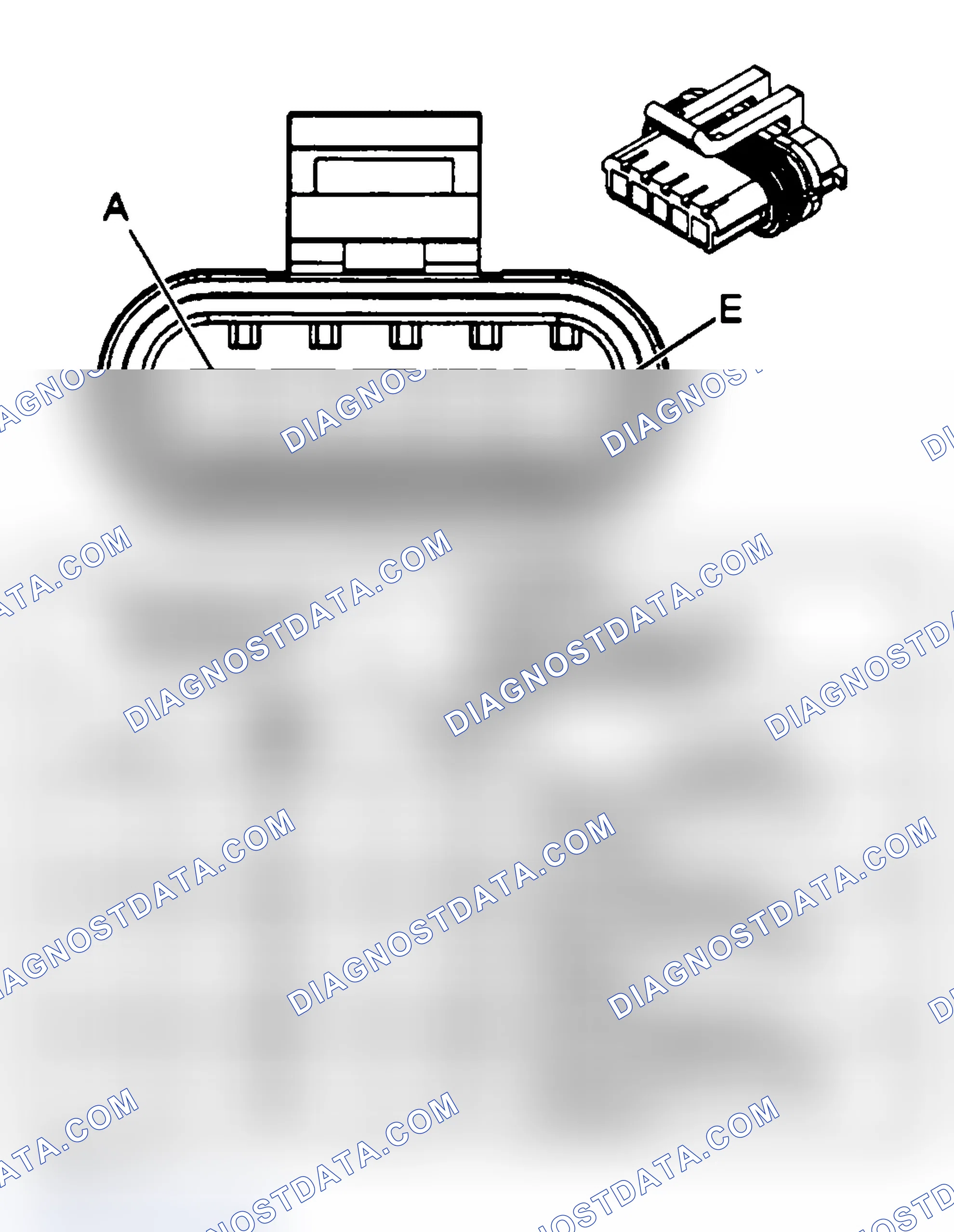 Scheme 159