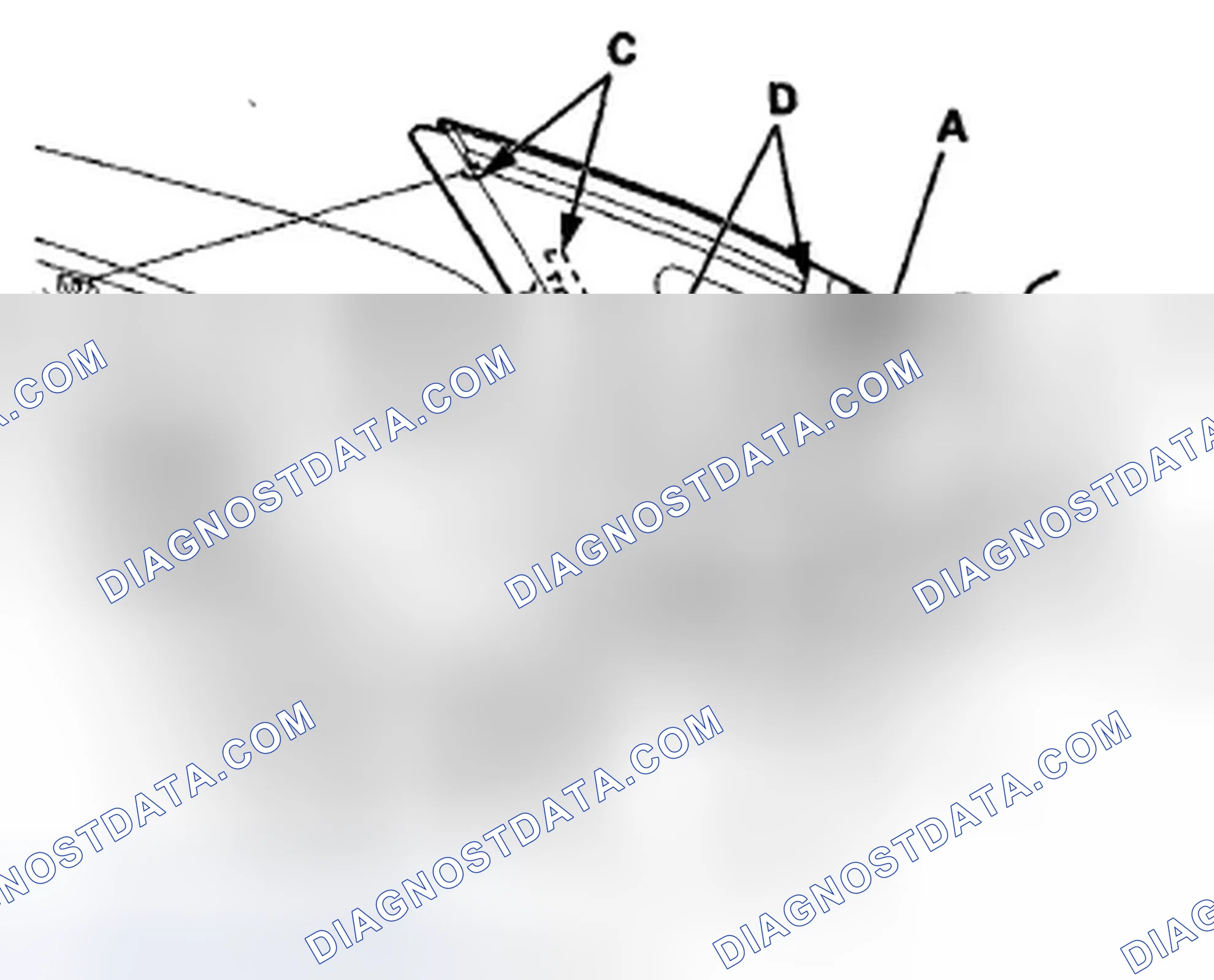 Scheme 59