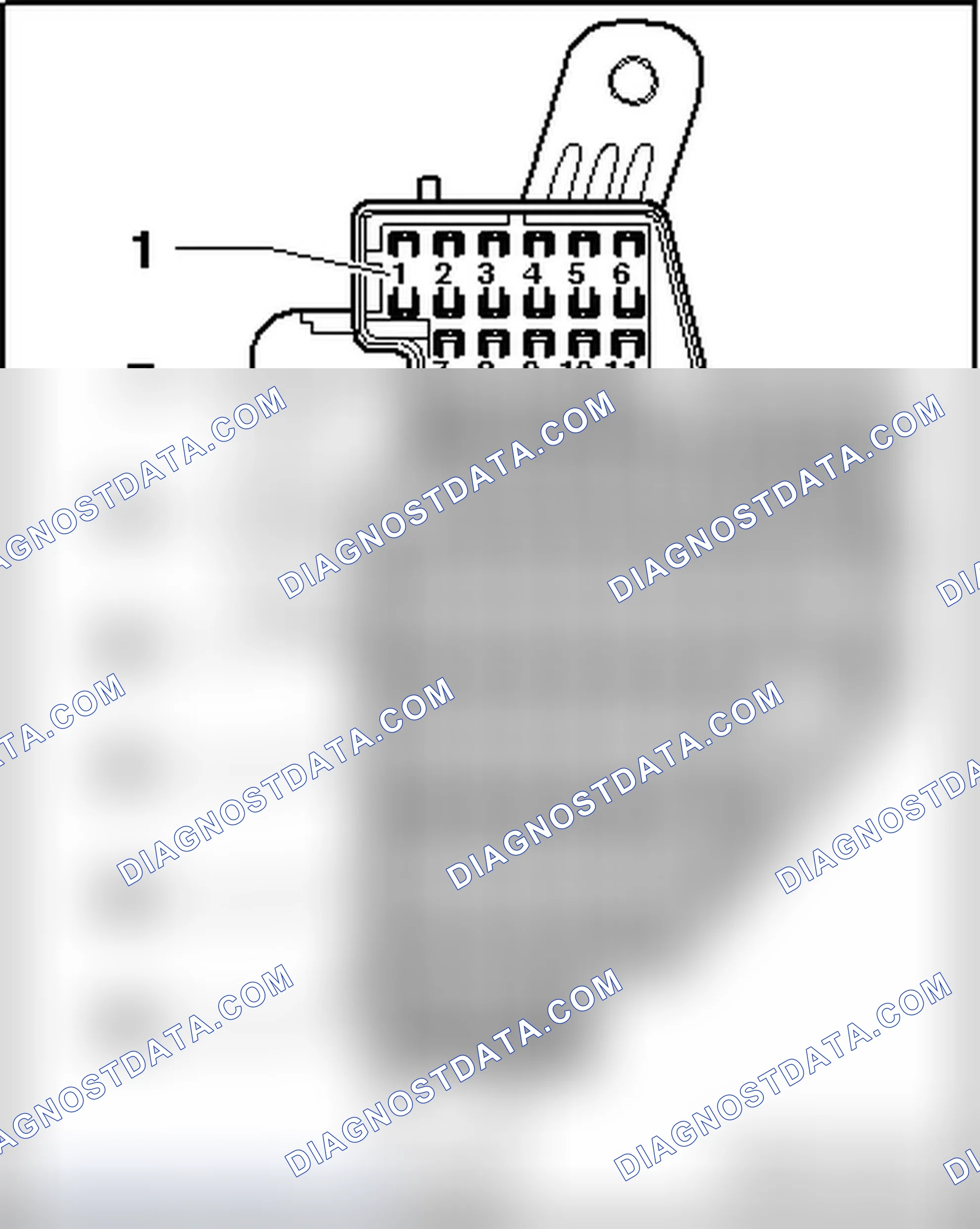 Scheme 83